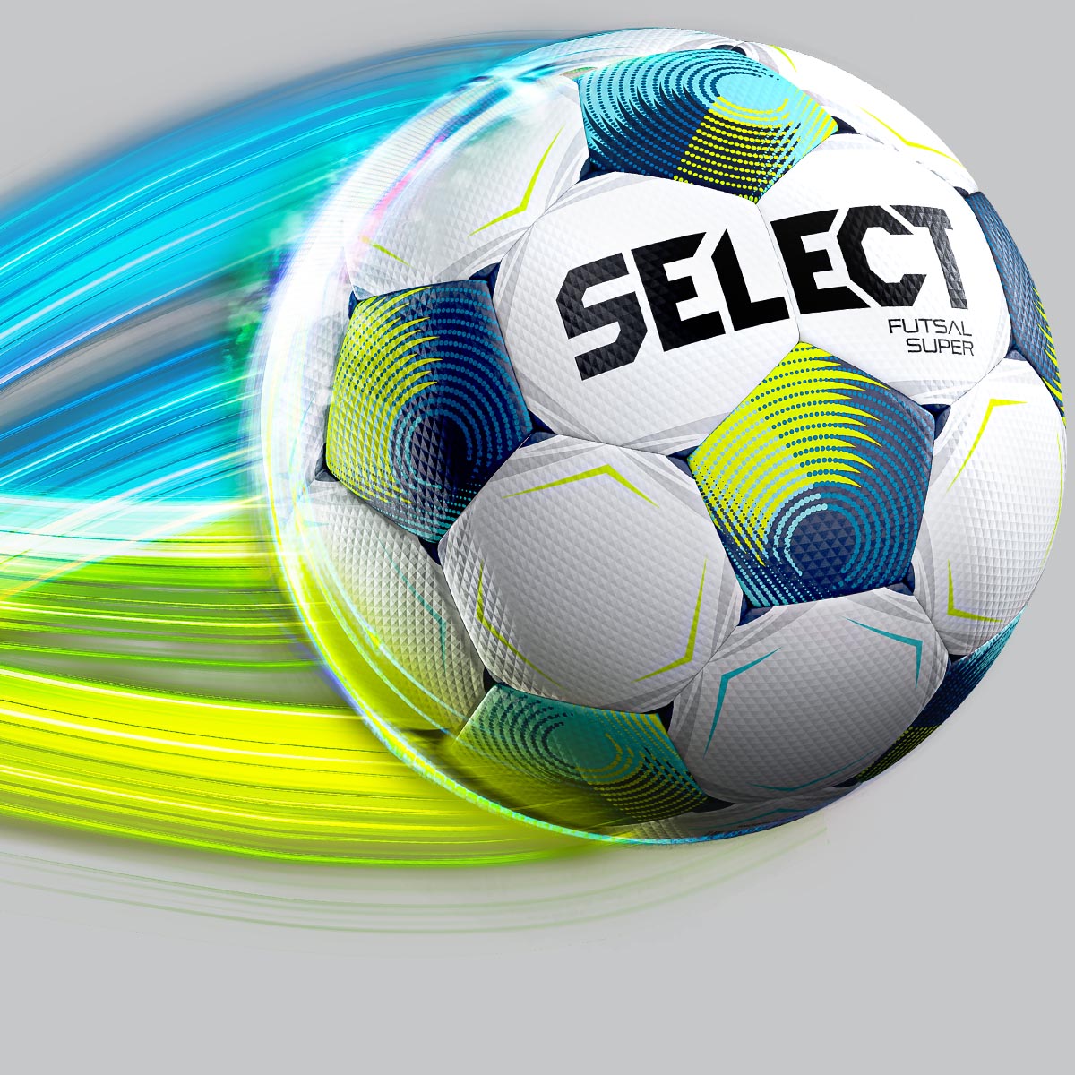 Futsalbollar