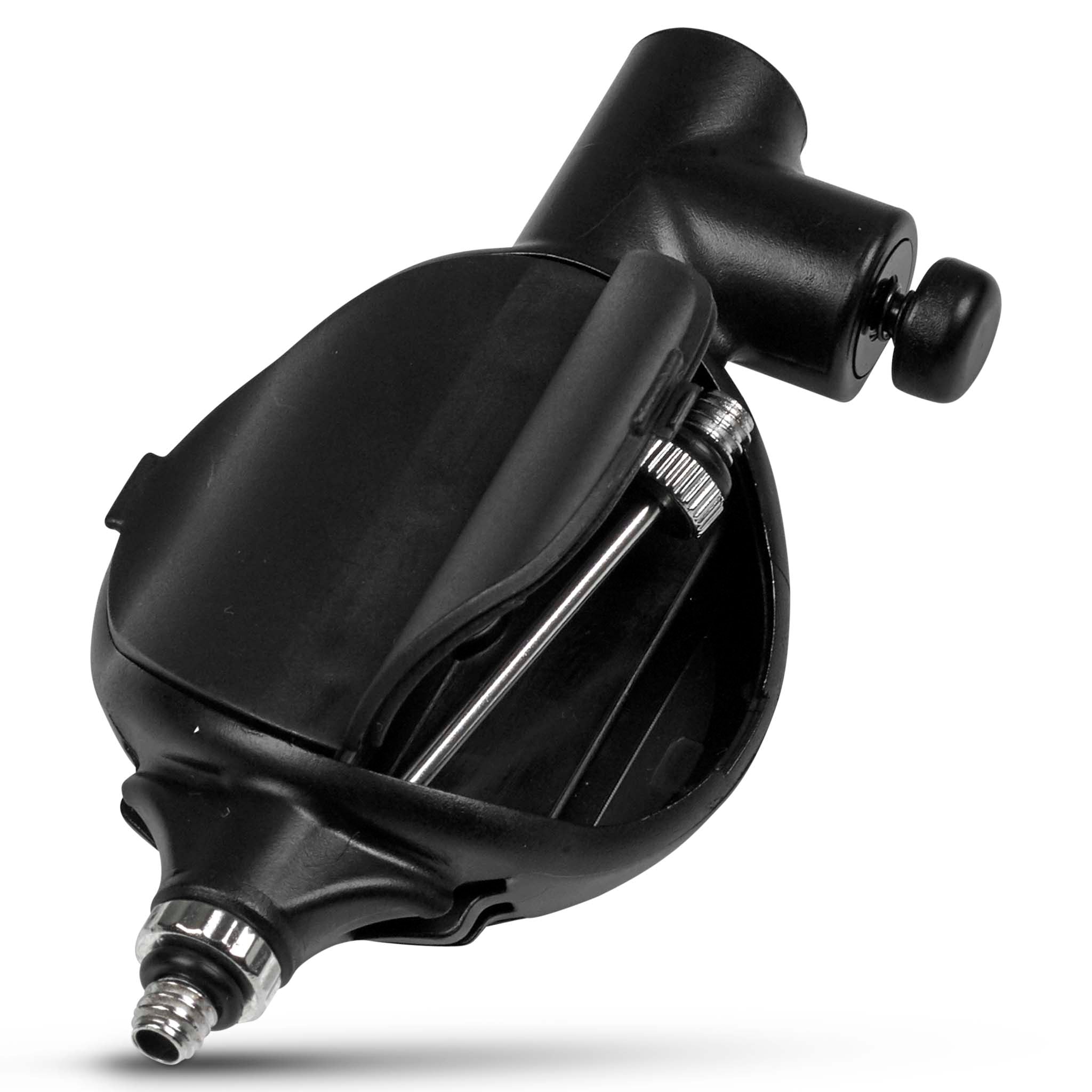 Pressure gauge mechanical #färg_ #färg_svart #färg_svart