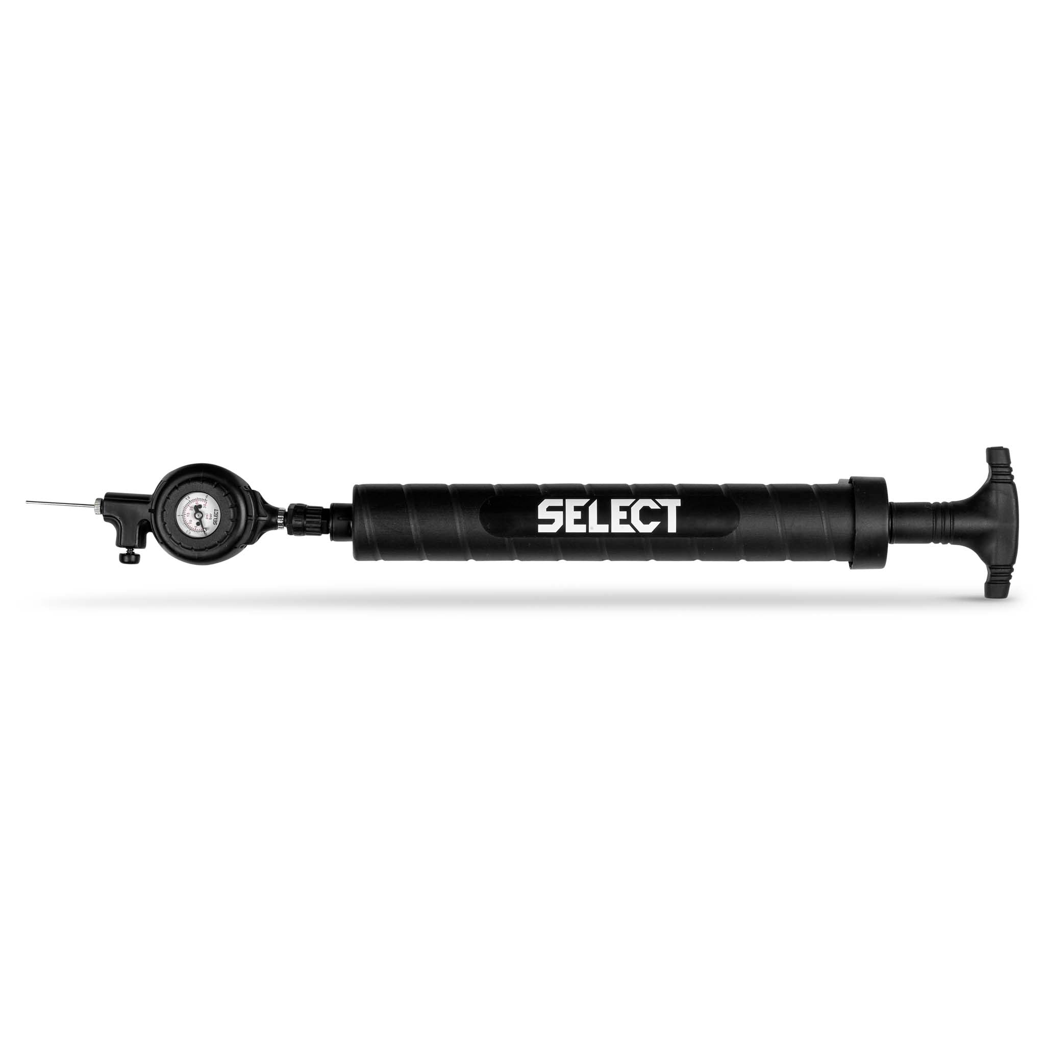 Pressure gauge mechanical #färg_ #färg_svart #färg_svart