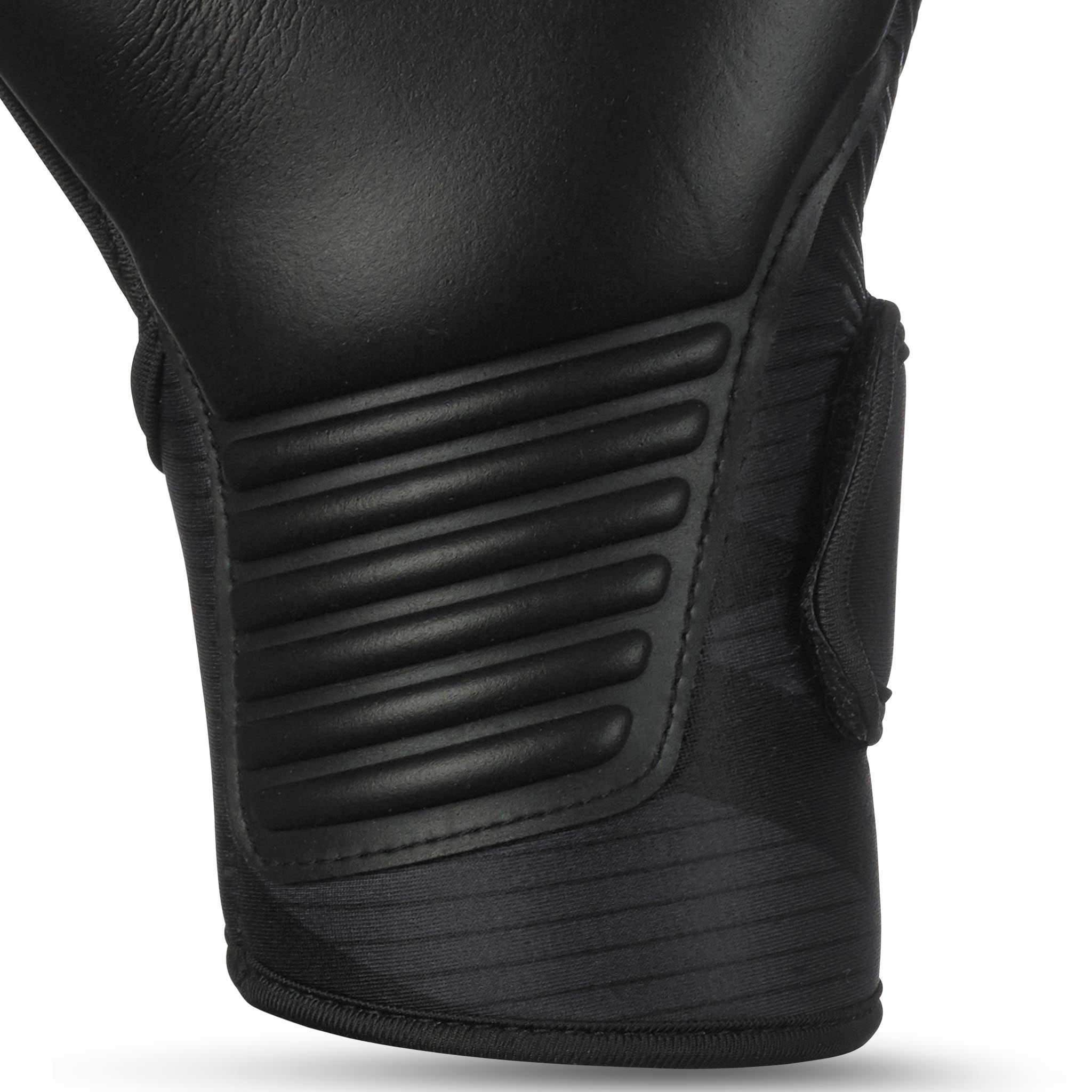 Målvakthandskar - 90 Flexi Pro #färg_ #färg_black/red