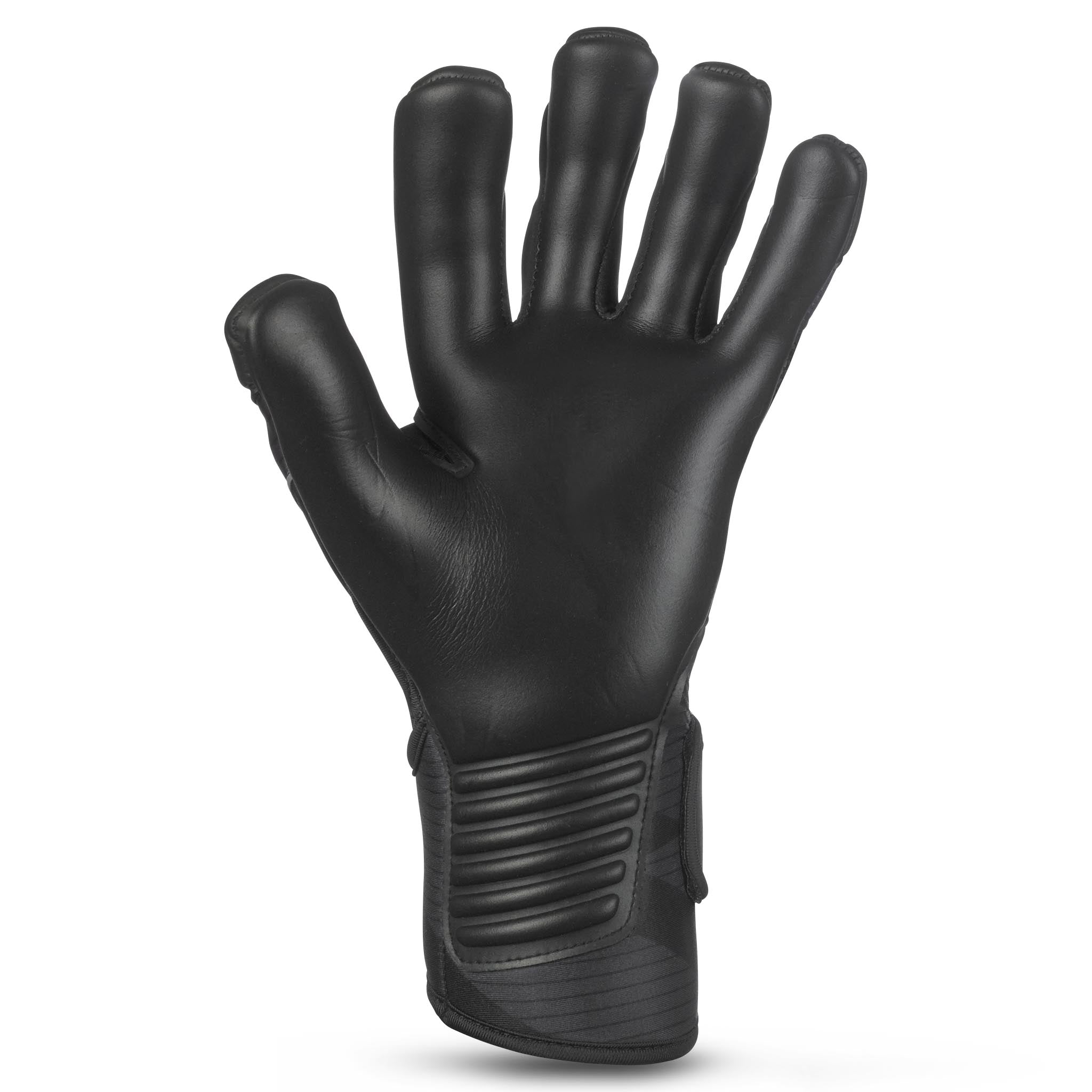Målvakthandskar - 90 Flexi Pro #färg_ #färg_black/red