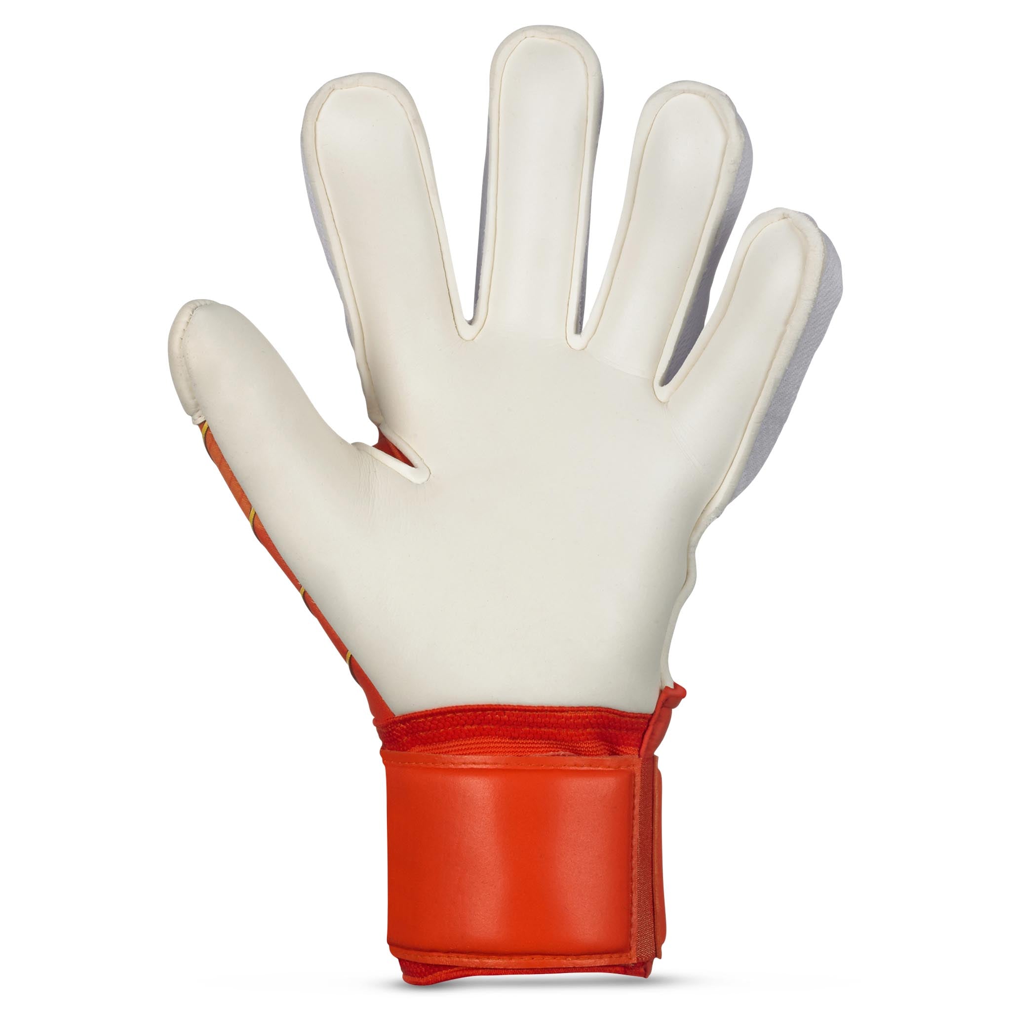 34 Protection #färg_ #färg_orange/white