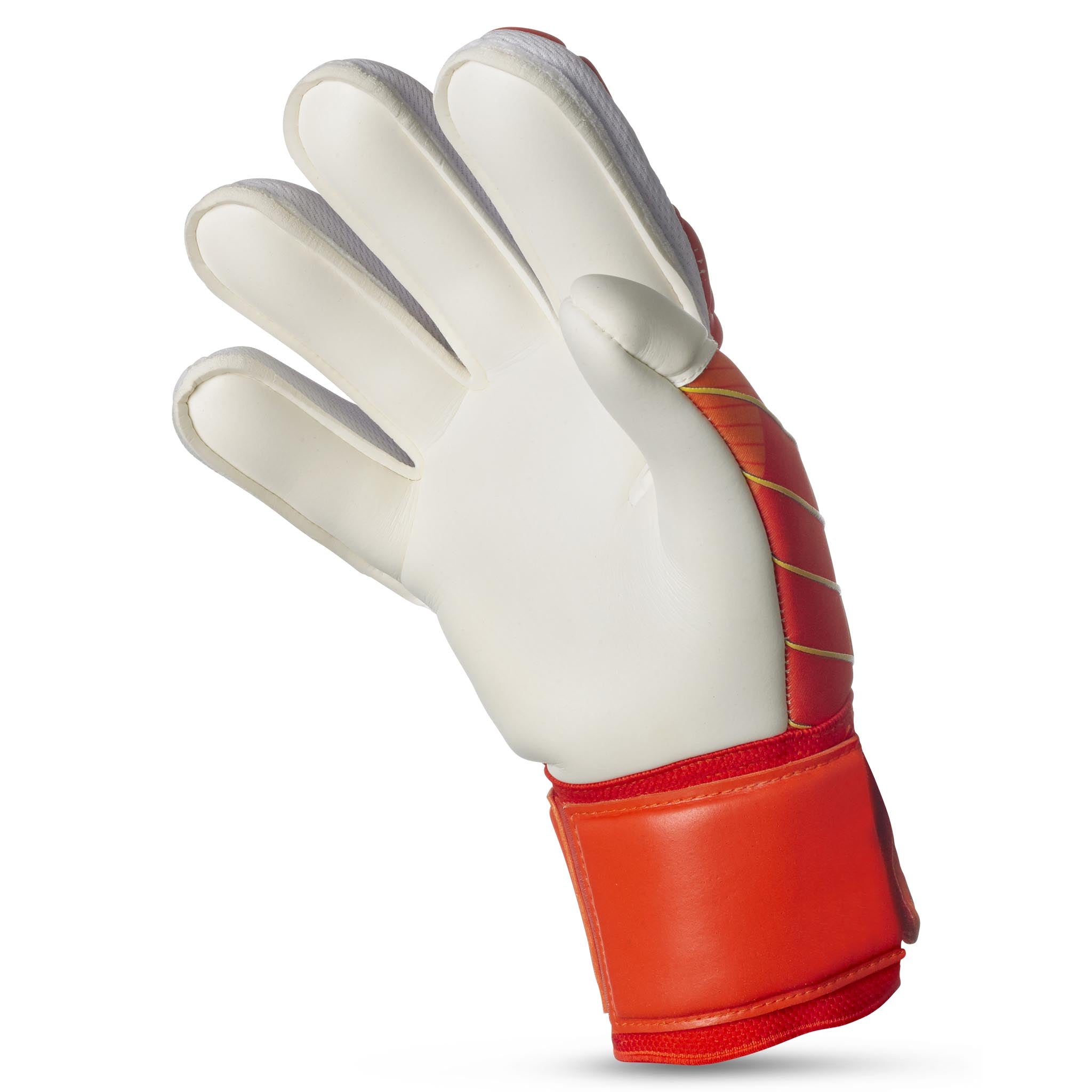 34 Protection #färg_ #färg_orange/white