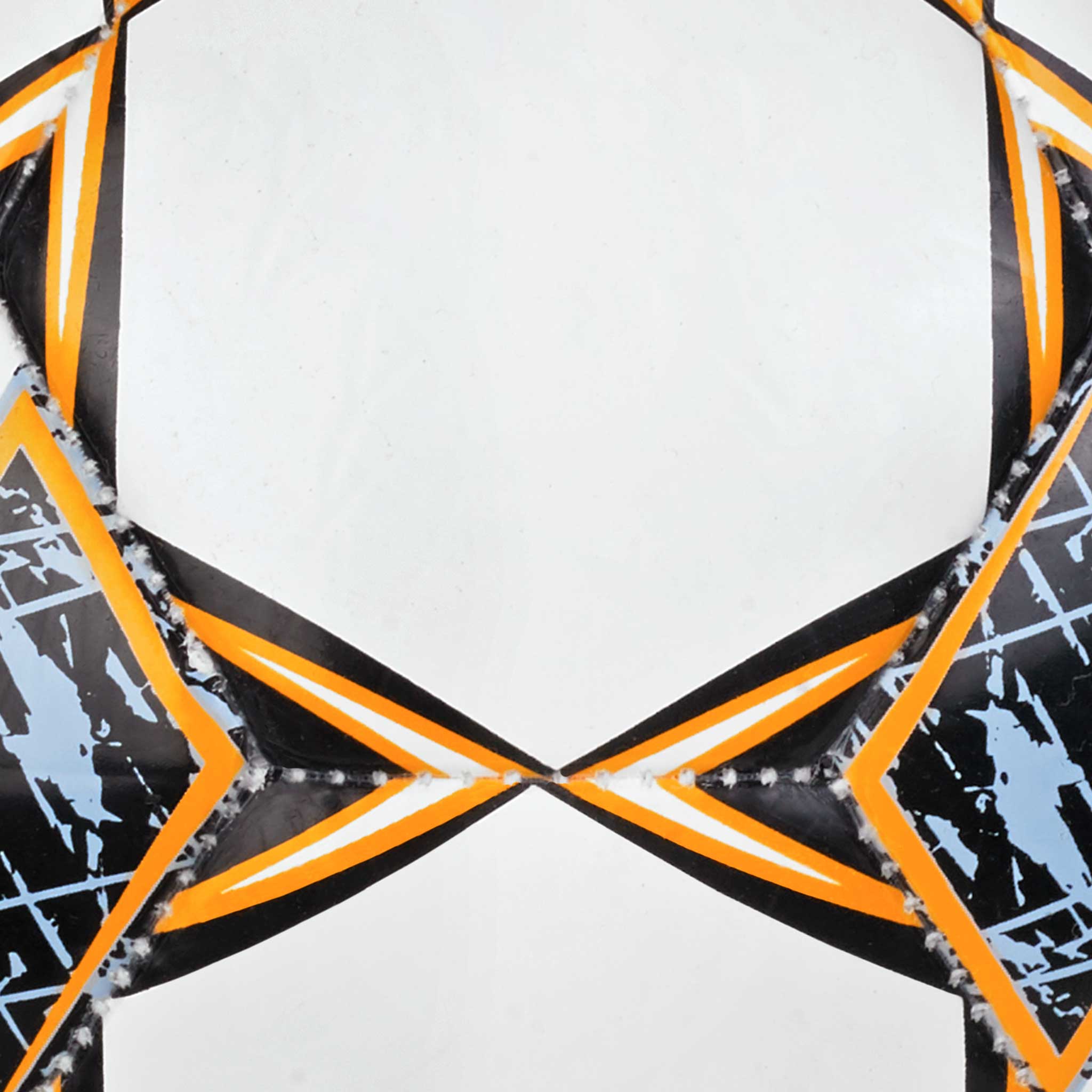 Fotboll - Contra DB #färg_ #färg_vit blå #färg_vit blå