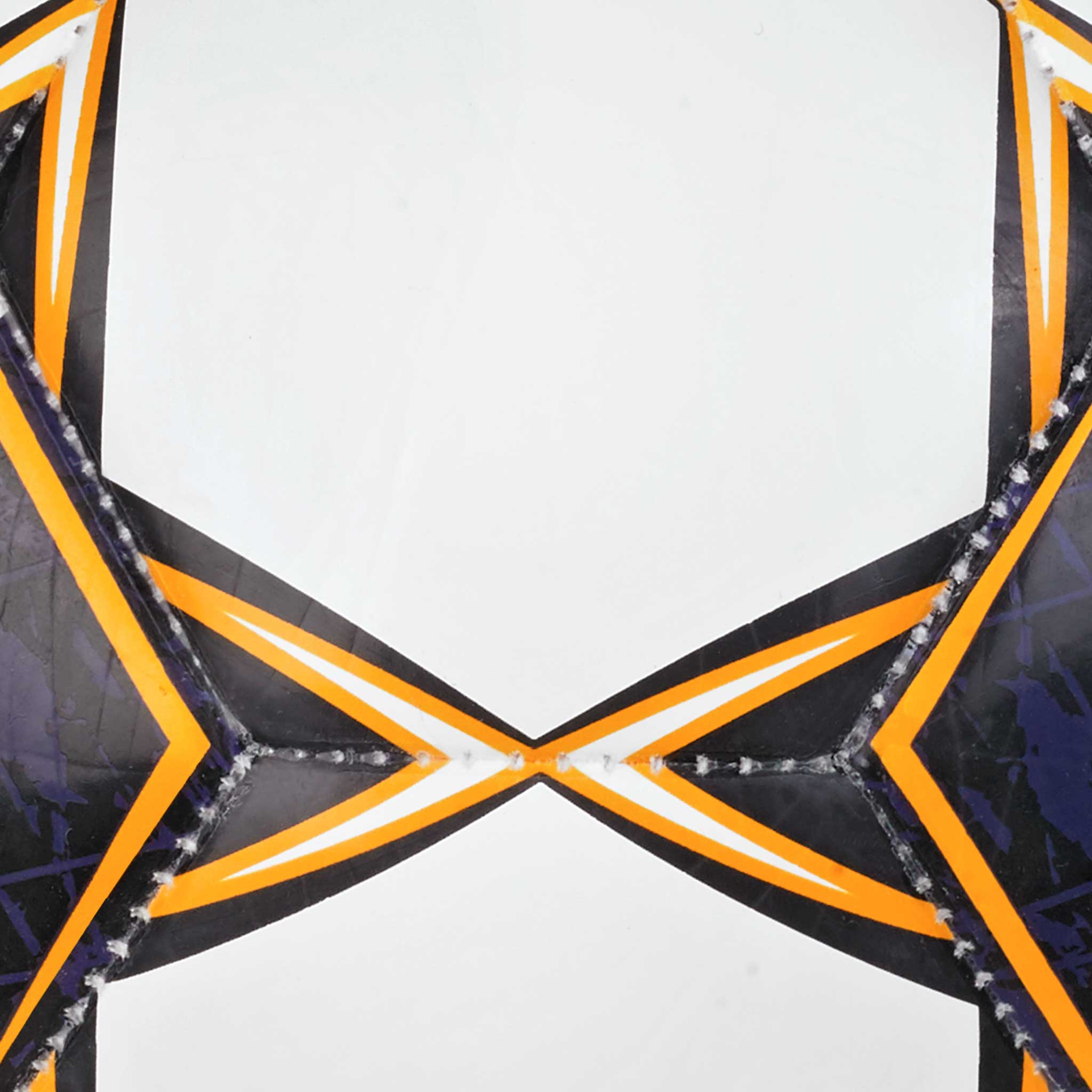 Fotboll - Contra DB #färg_ #färg_vit/lila #färg_vit/lila