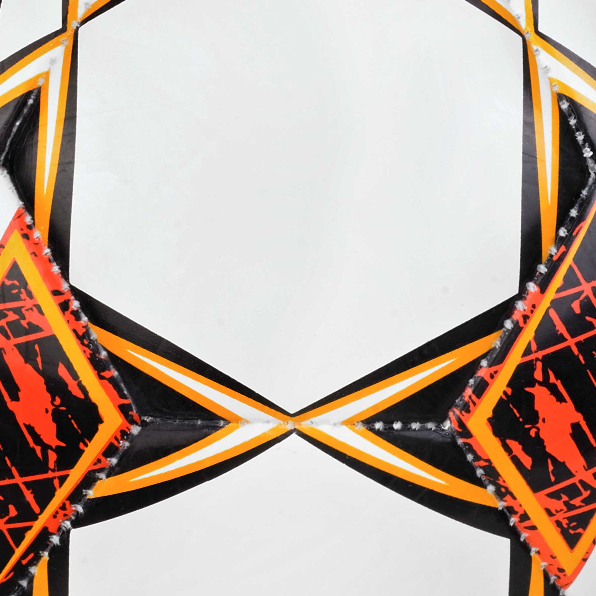 Fotboll - Contra DB #färg_ #färg_vit/röd #färg_vit/röd