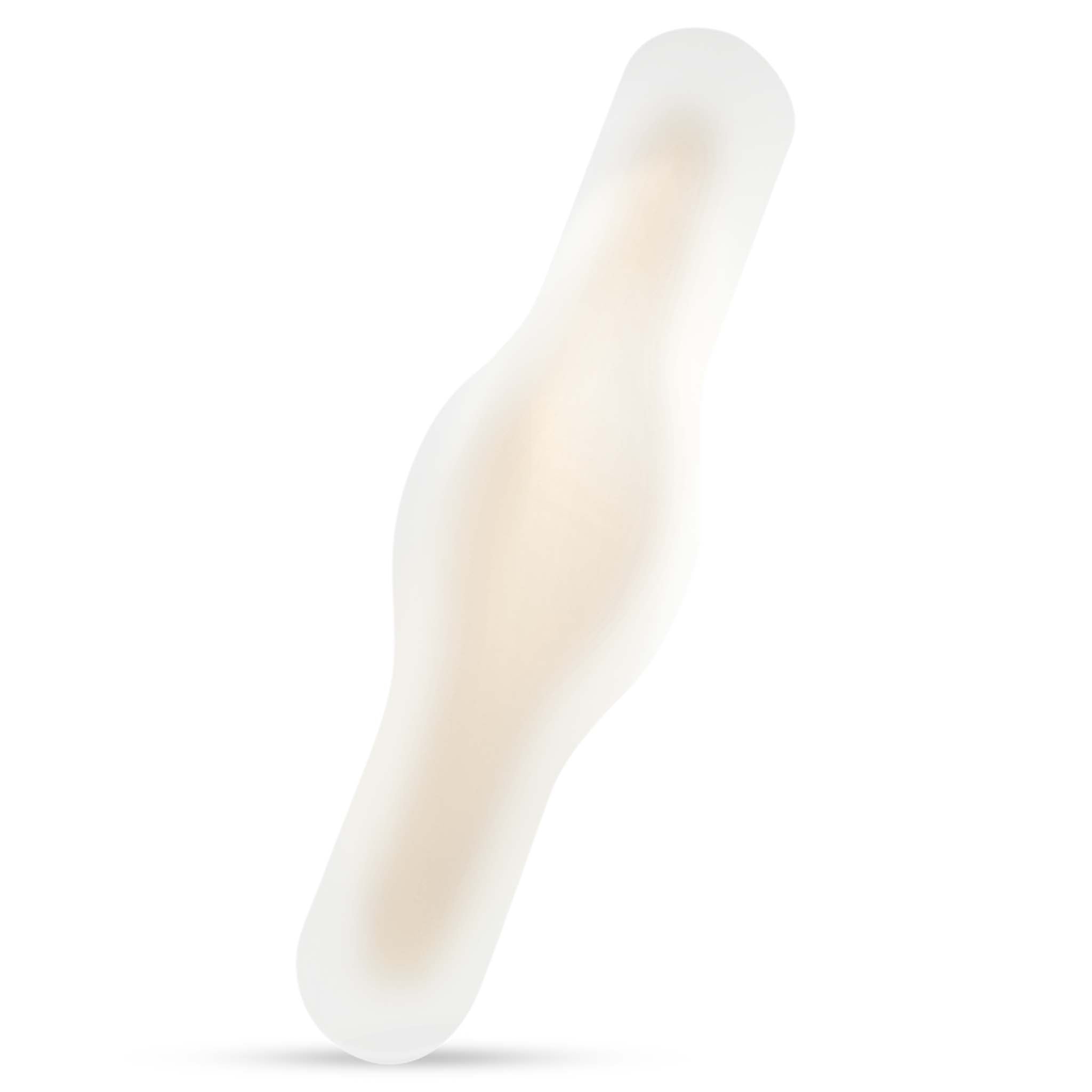 Blister plaster (small)