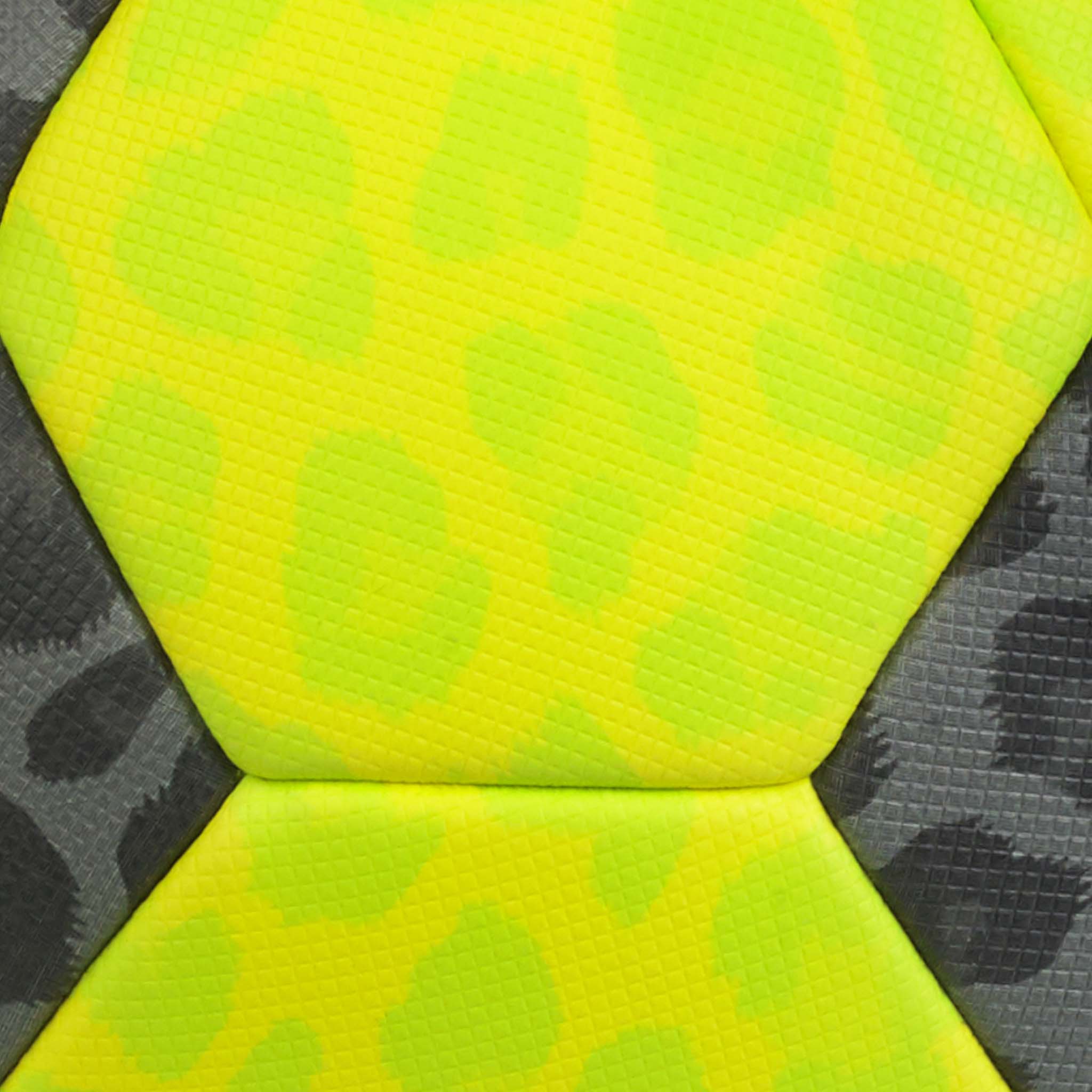 Handboll - Light Grippy DB #färg_ #färg_yellow/grey