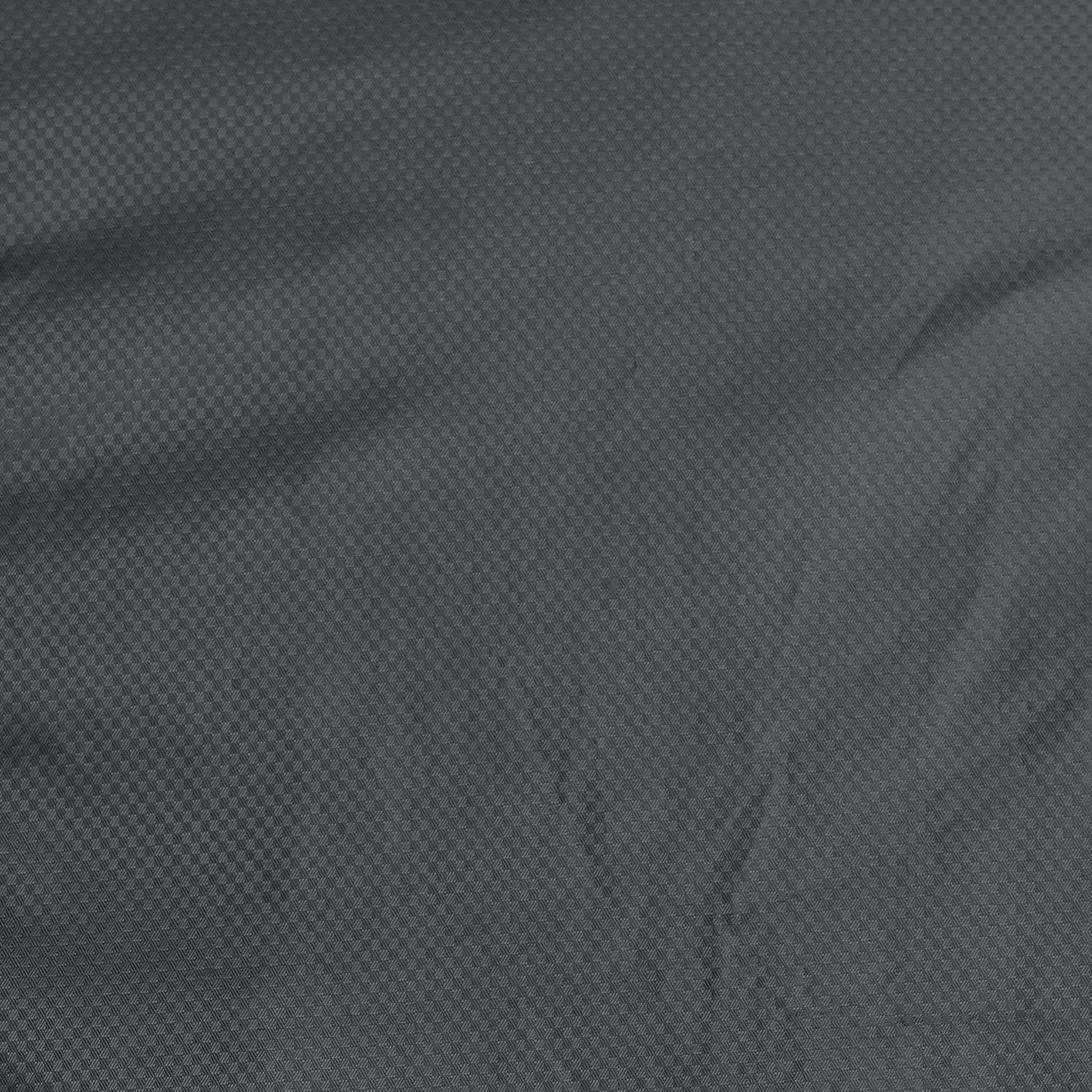 Monaco All-weather jacka #färg_ #färg_grey/white