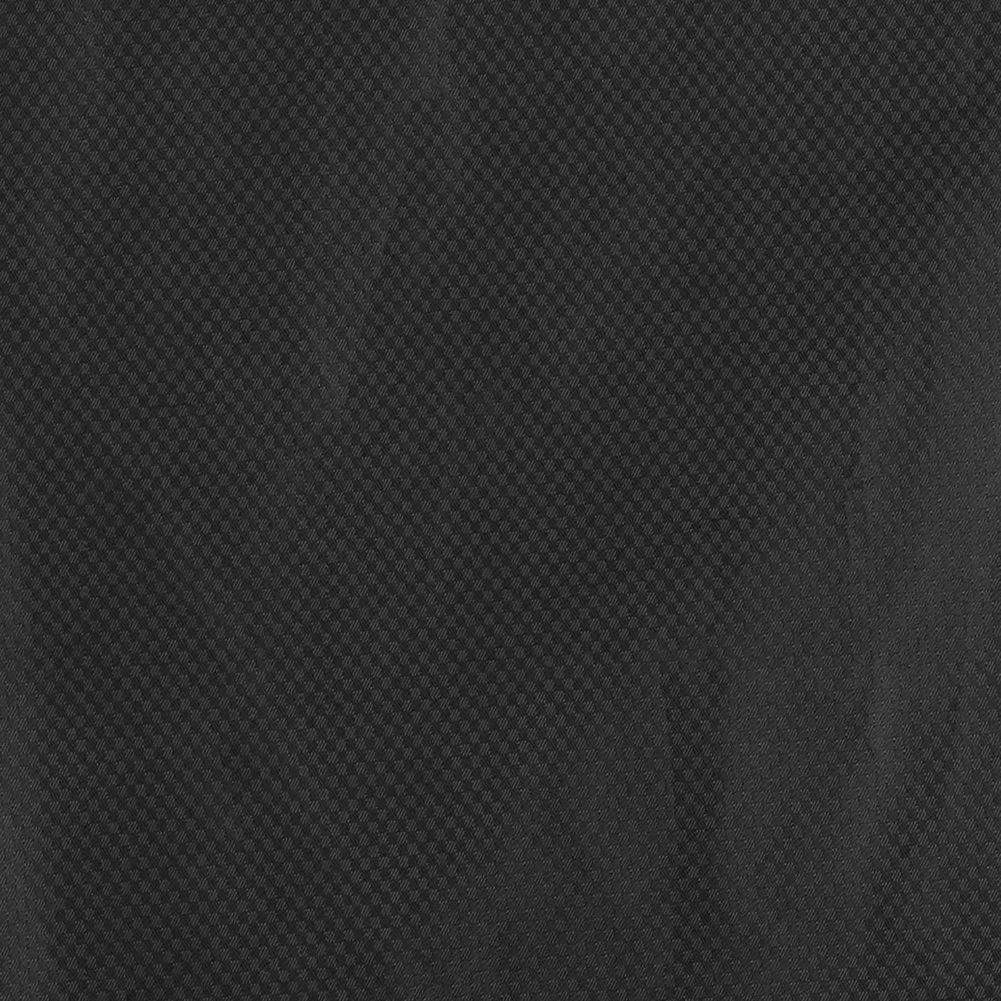 Monaco All-weather byxor - Barn #färg_ #färg_svart #färg_svart