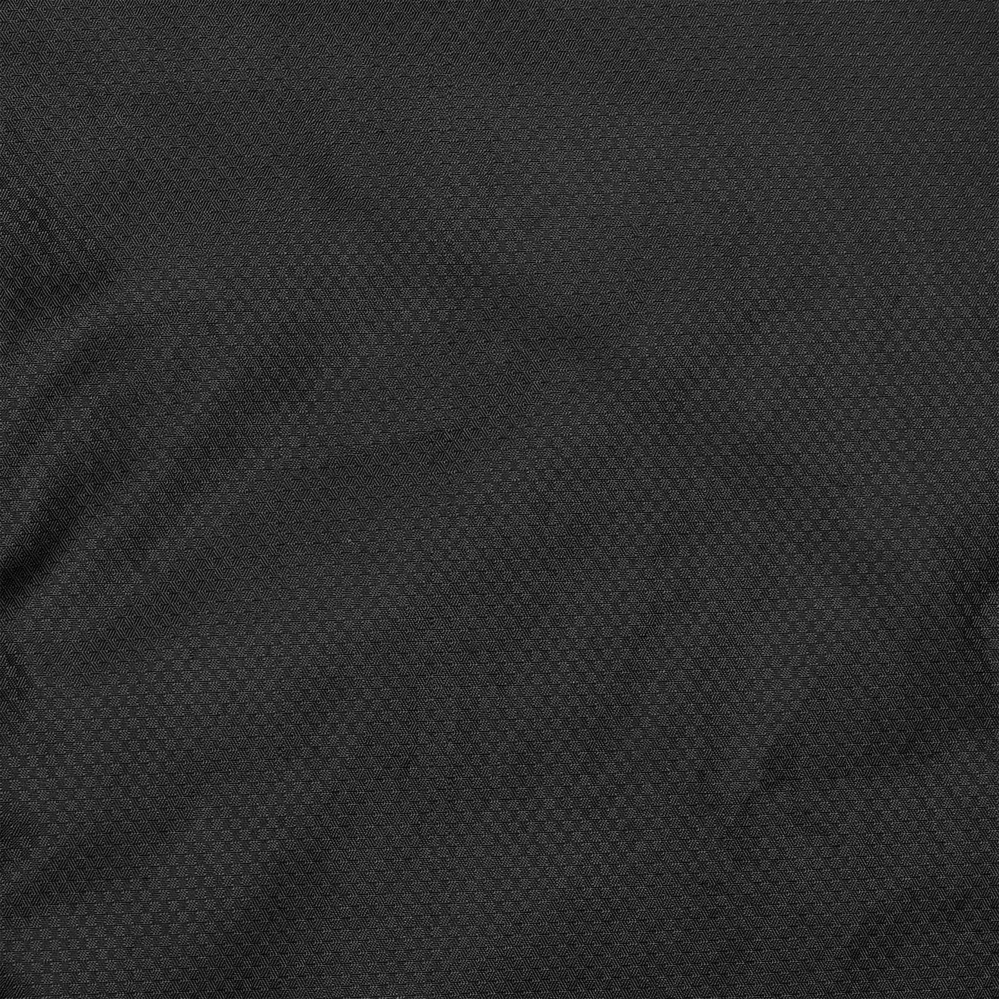 Monaco Funktionell jacka #färg_ #färg_svart/vit #färg_svart/vit