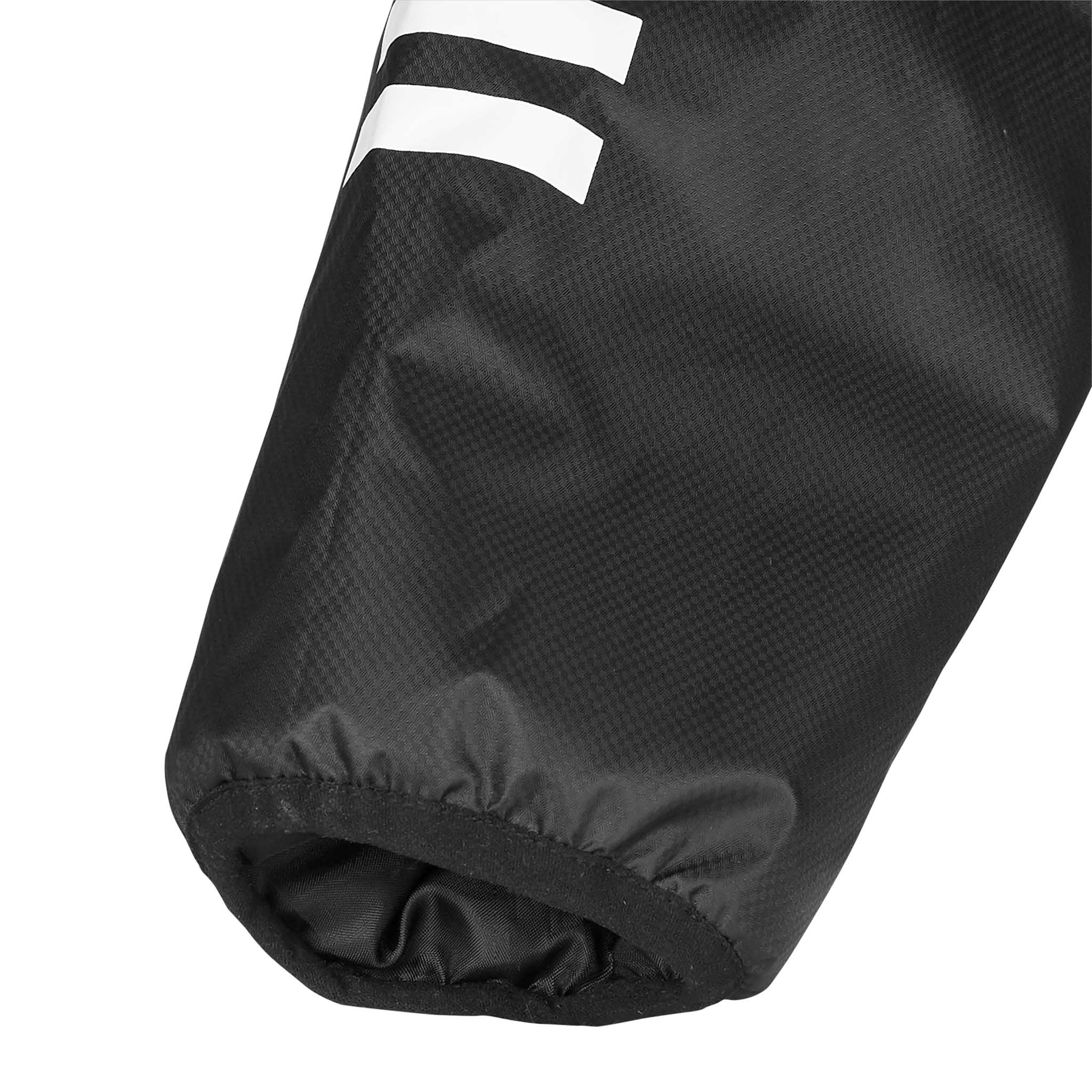Monaco Functionell jacka - Barn #färg_ #färg_svart/vit #färg_svart/vit