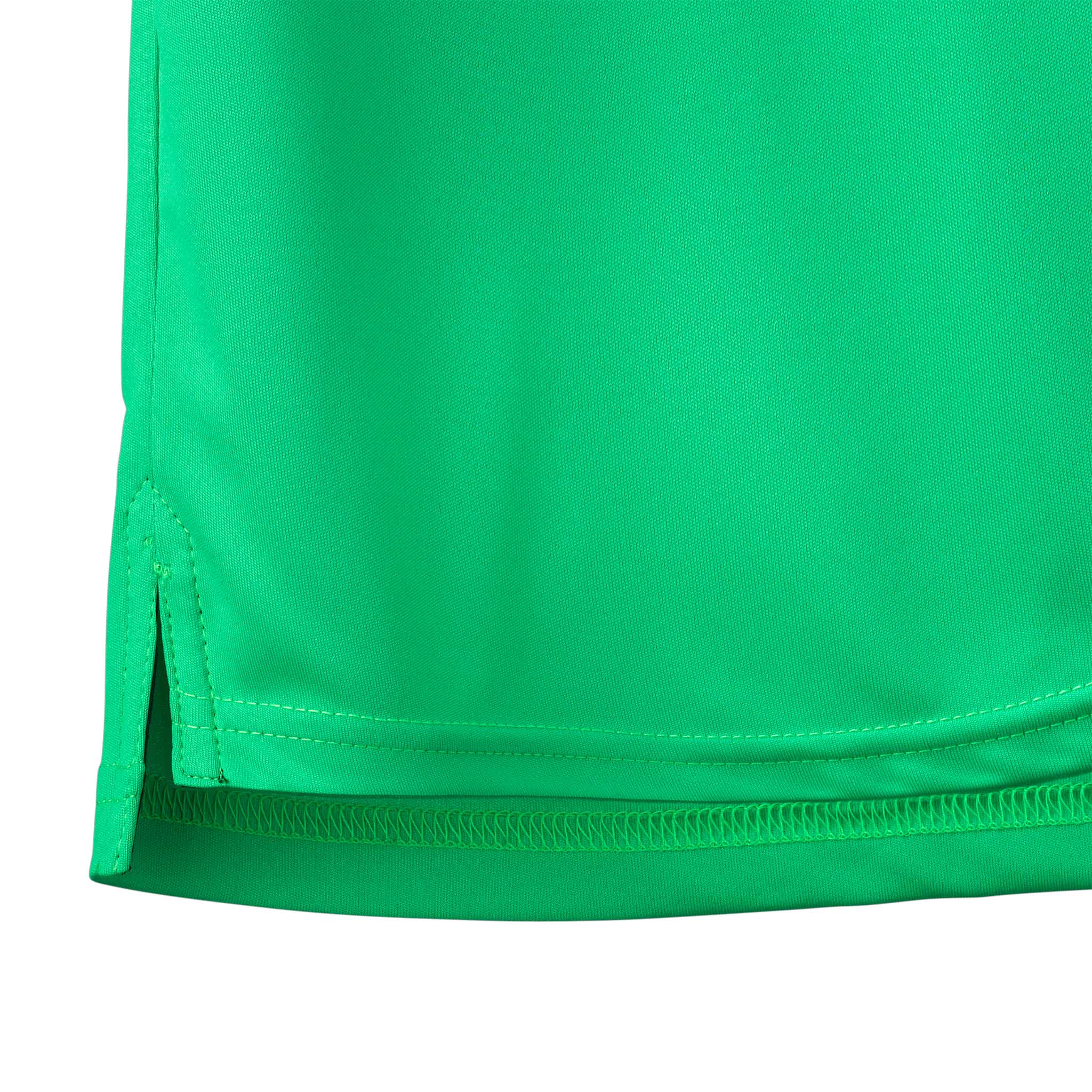 Monaco Målvaktströja #färg_ #färg_green/green