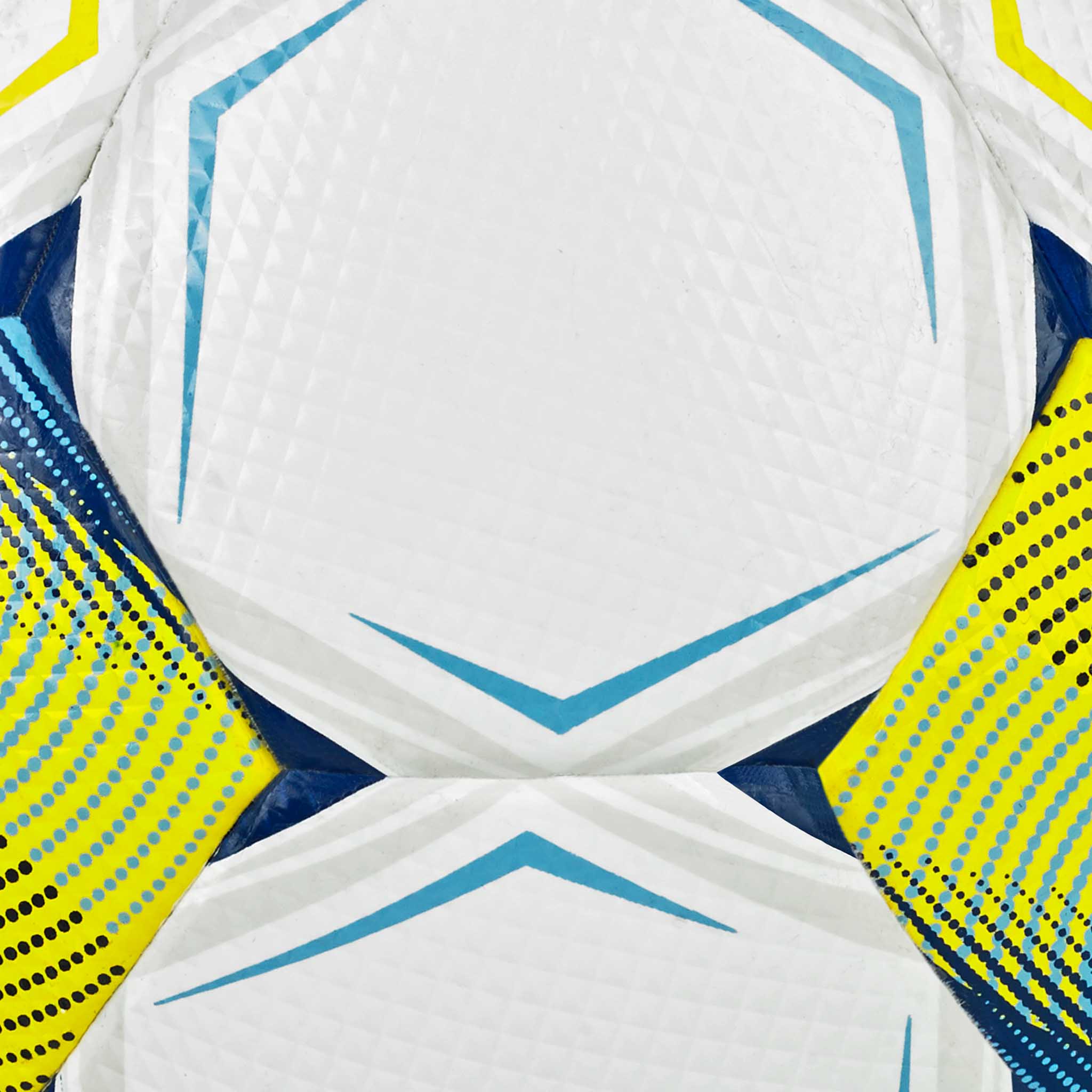 Brillant Super UZ Allsvenskan #färg_ #färg_vit/gul #färg_vit/gul