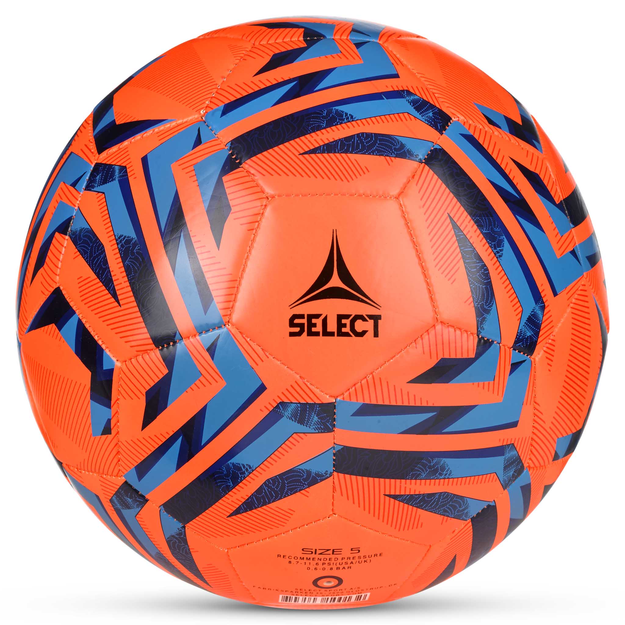 Classic #färg_ #färg_orange/blå #färg_orange/blå