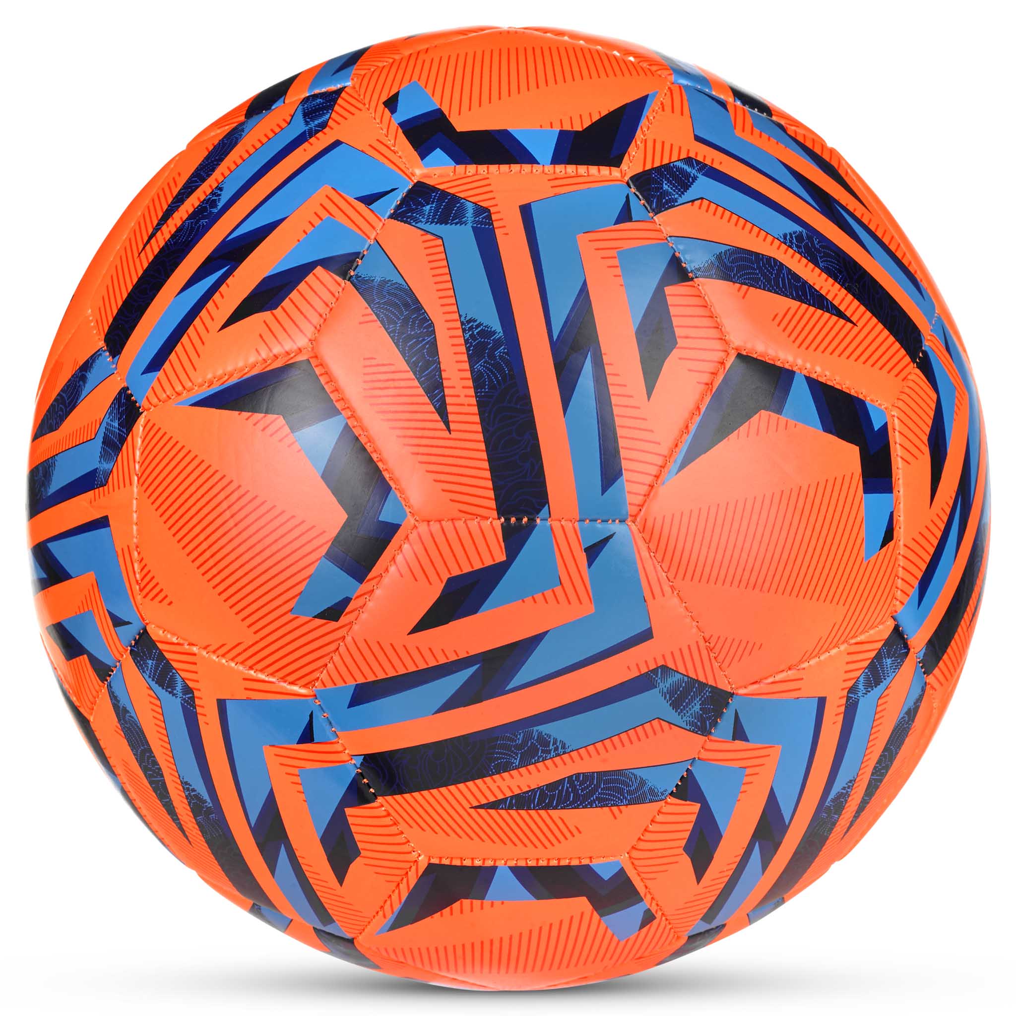 Classic #färg_ #färg_orange/blå #färg_orange/blå