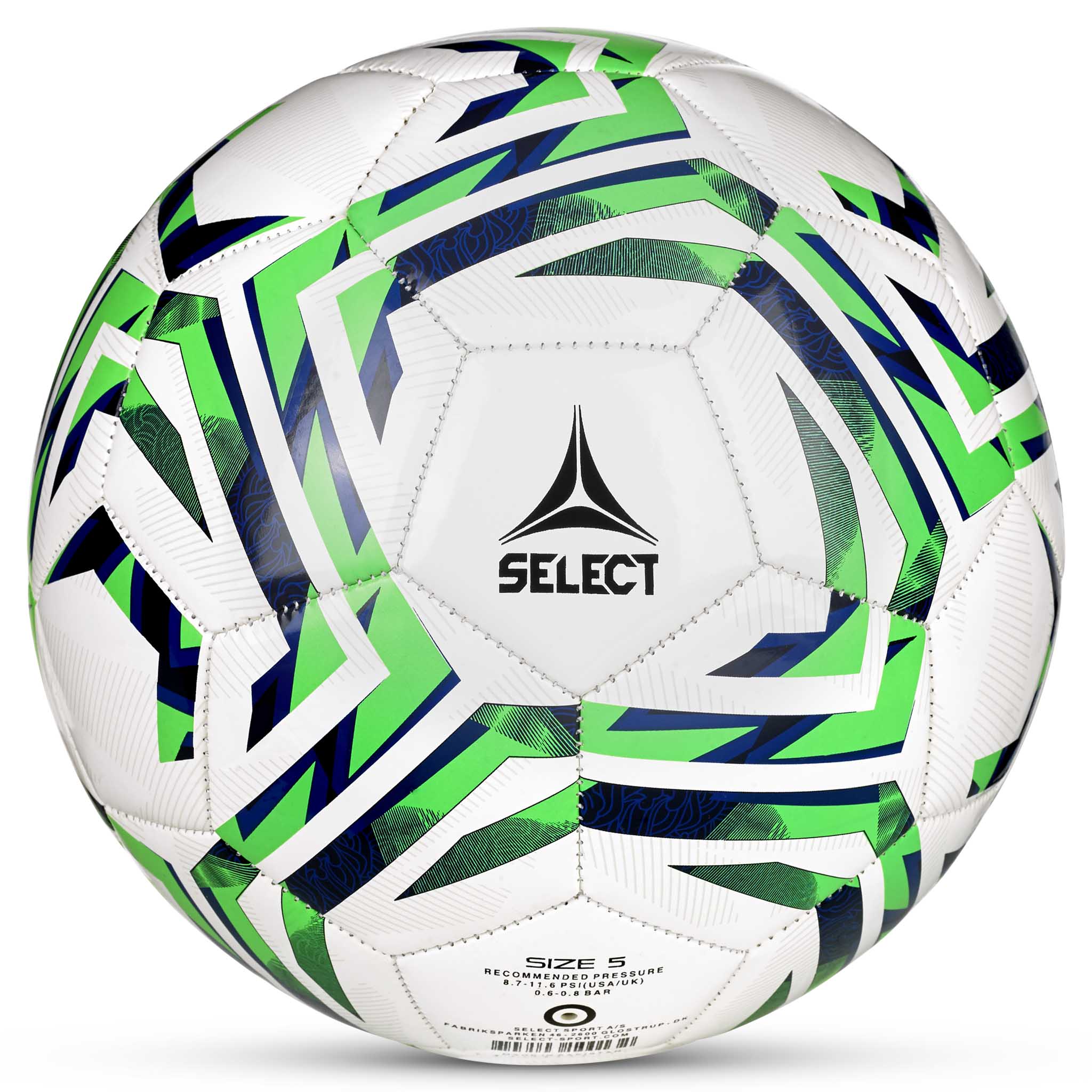 Classic #färg_ #färg_vit/grön #färg_vit/grön