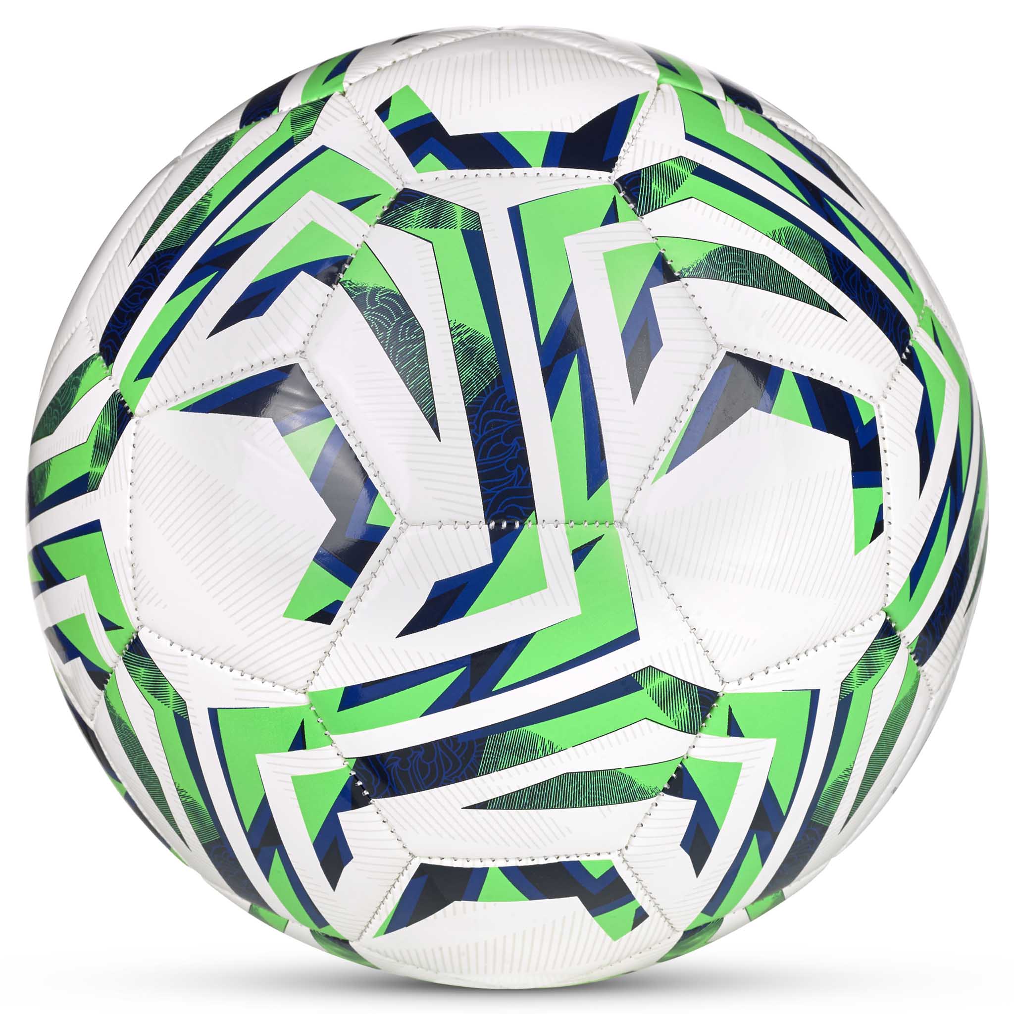 Classic #färg_ #färg_vit/grön #färg_vit/grön