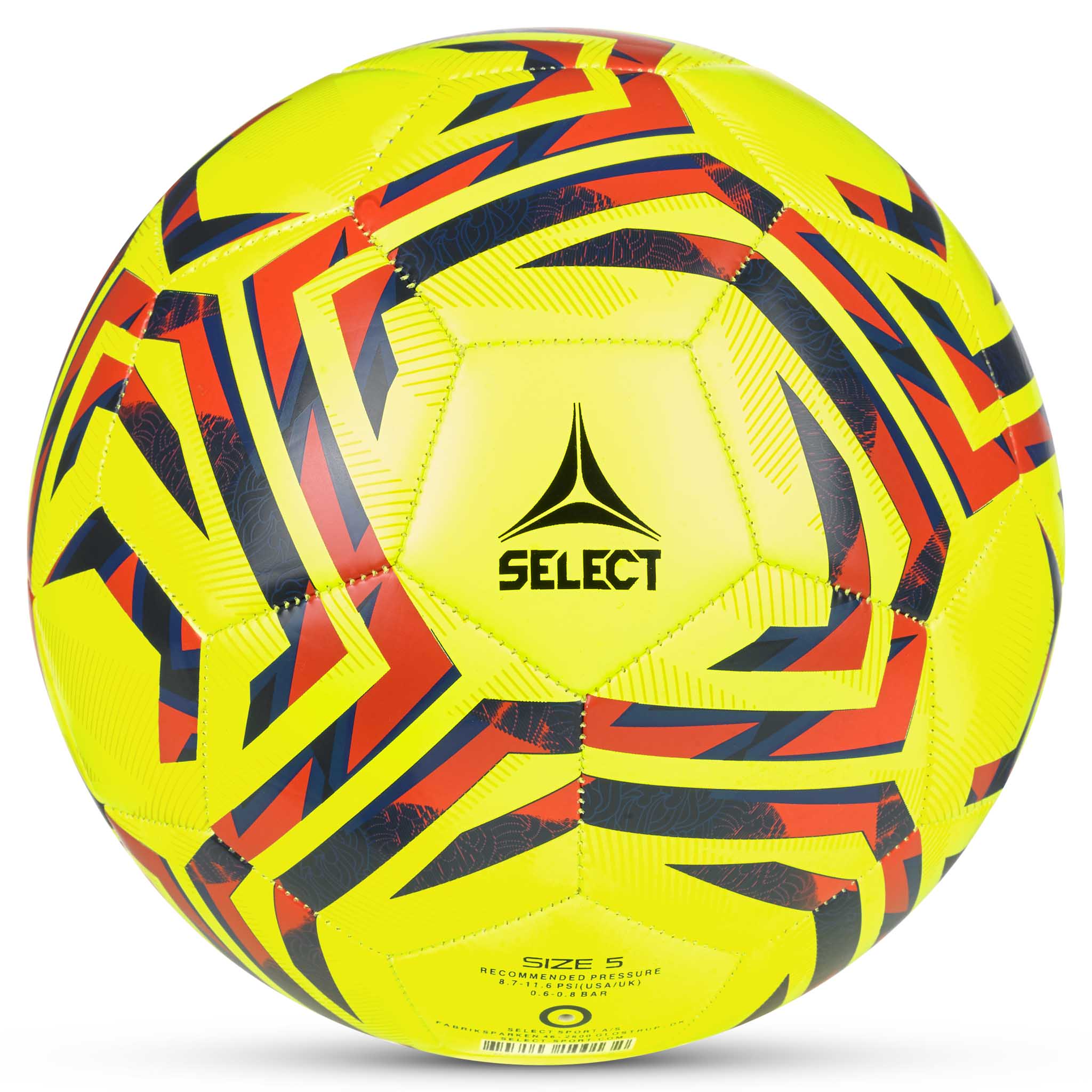 Classic #färg_ #färg_gul/röd #färg_gul/röd