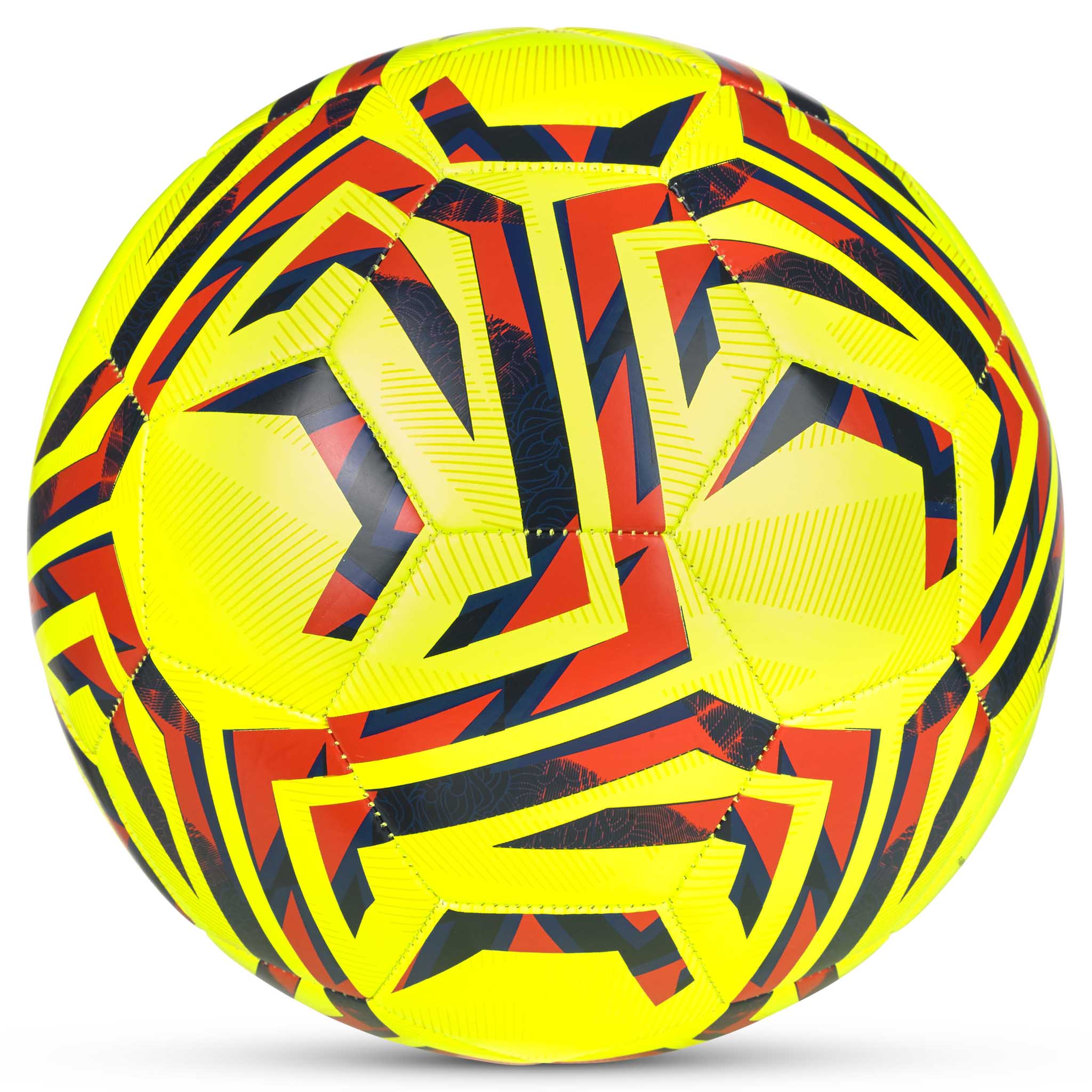 Classic #färg_ #färg_gul/röd #färg_gul/röd