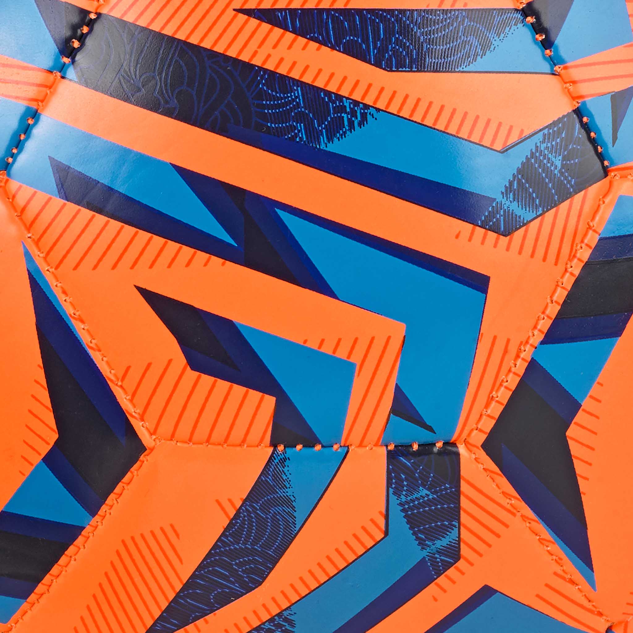 Classic #färg_ #färg_orange/blå #färg_orange/blå