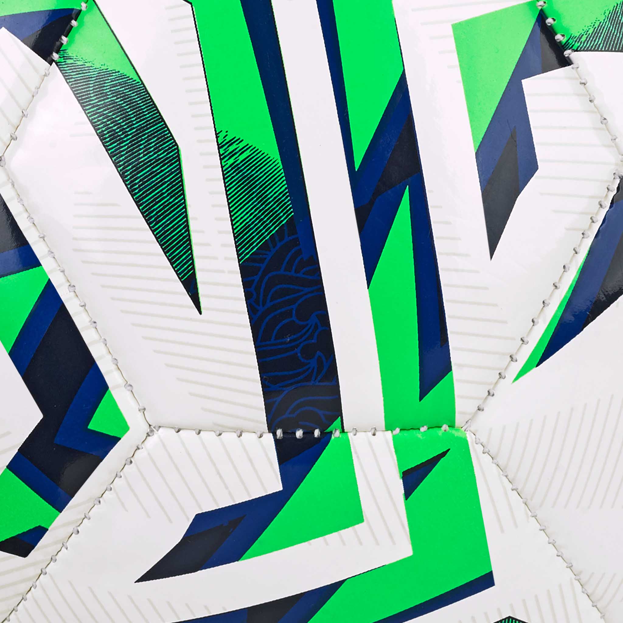 Classic #färg_ #färg_vit/grön #färg_vit/grön