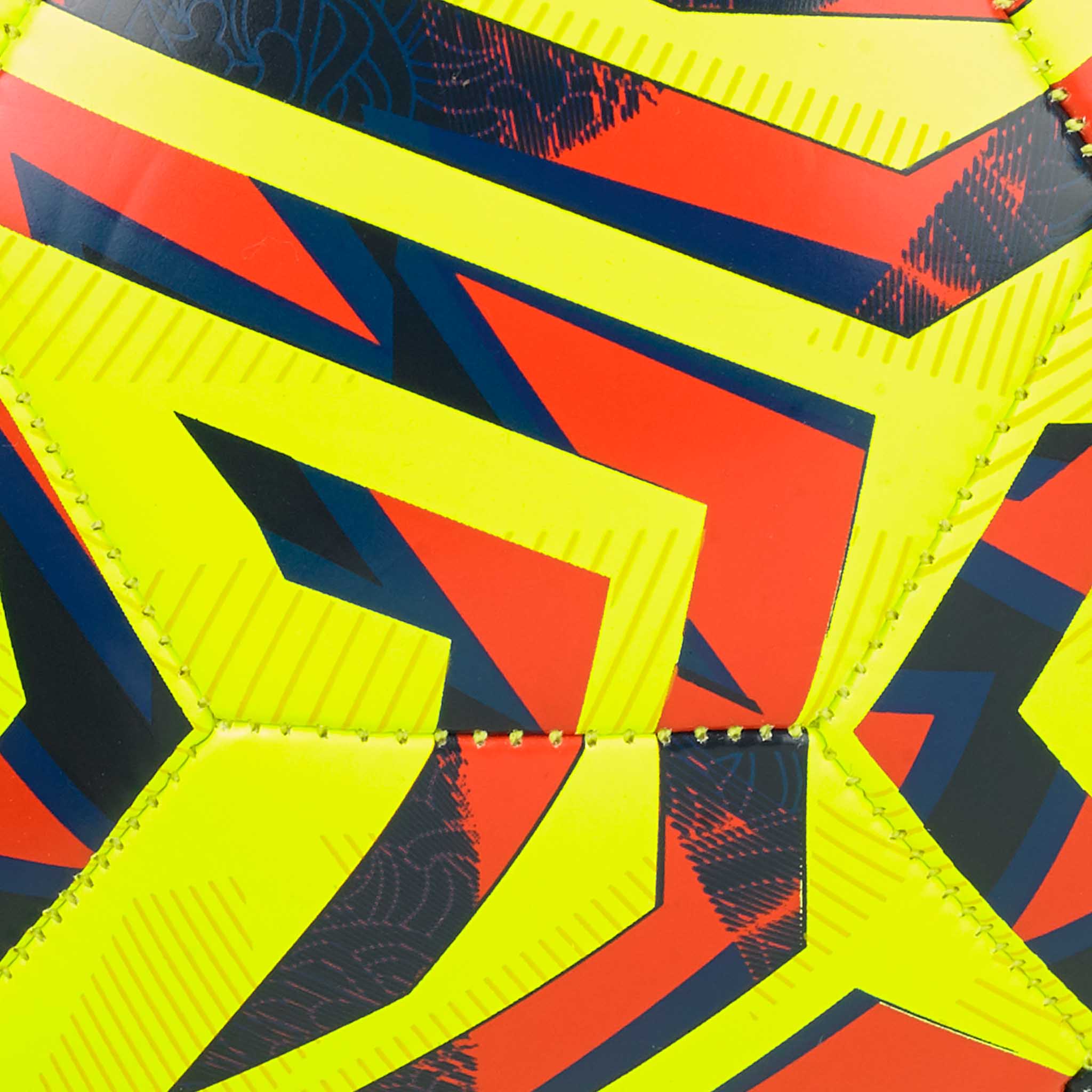 Classic #färg_ #färg_gul/röd #färg_gul/röd