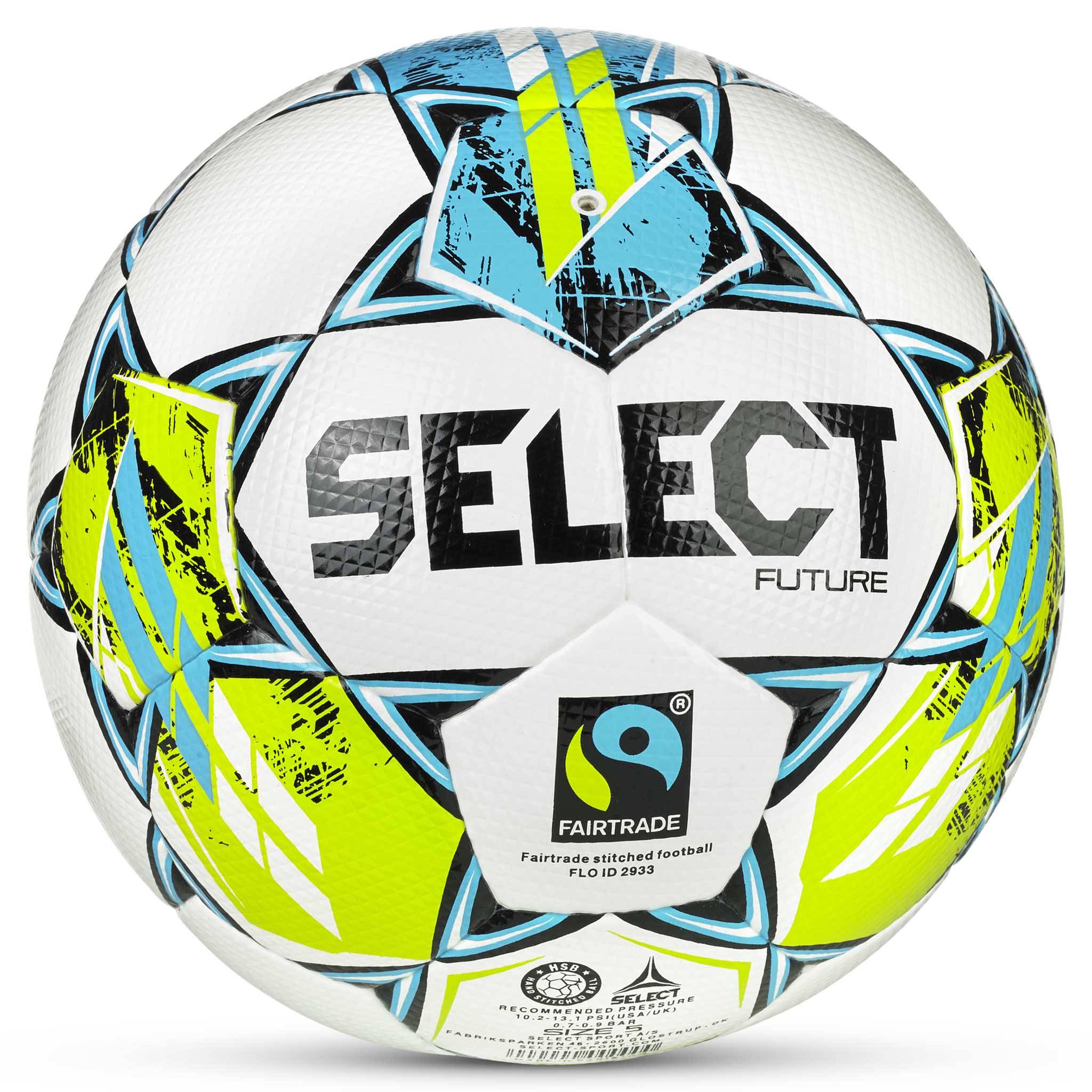 Future #färg_ #färg_vit blå #färg_vit blå