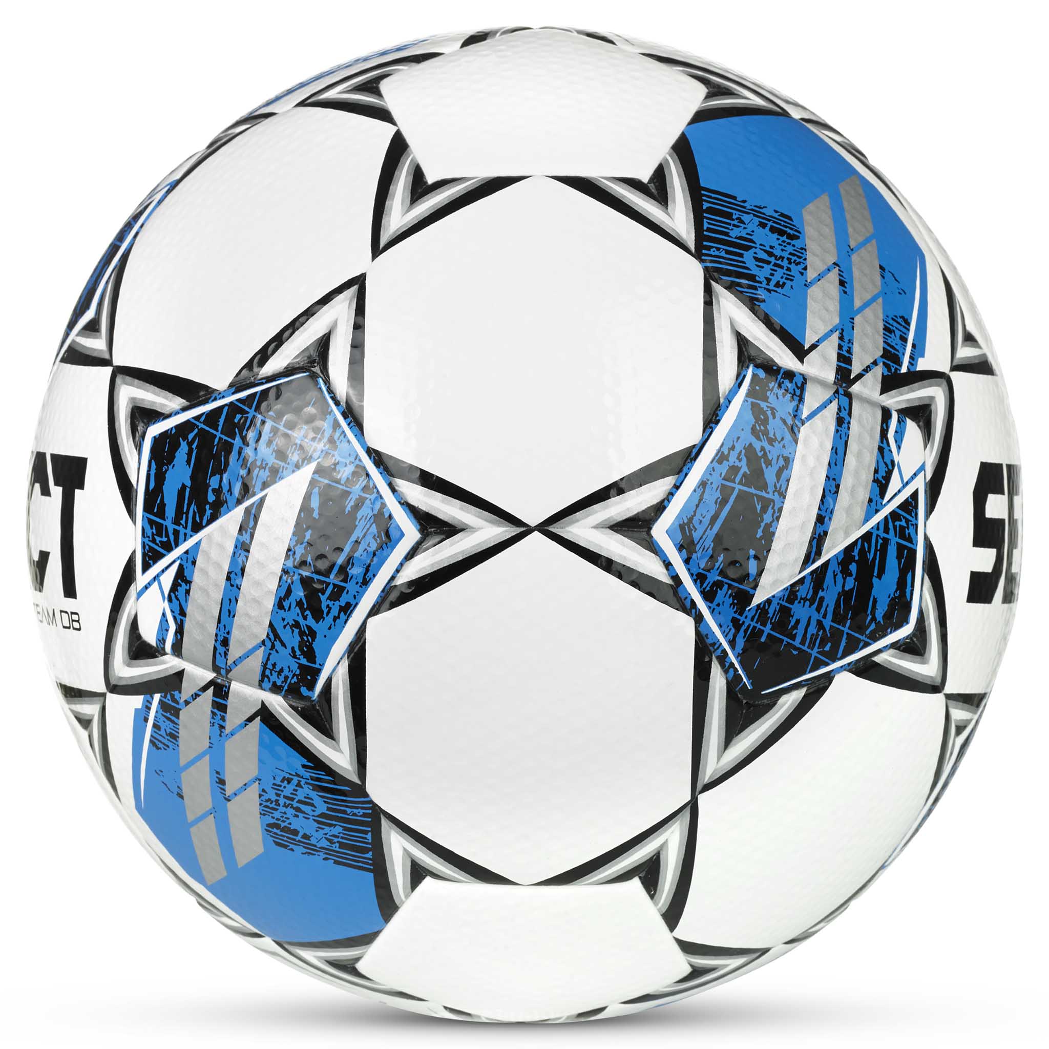 Team DB #färg_ #färg_vit blå #färg_vit blå