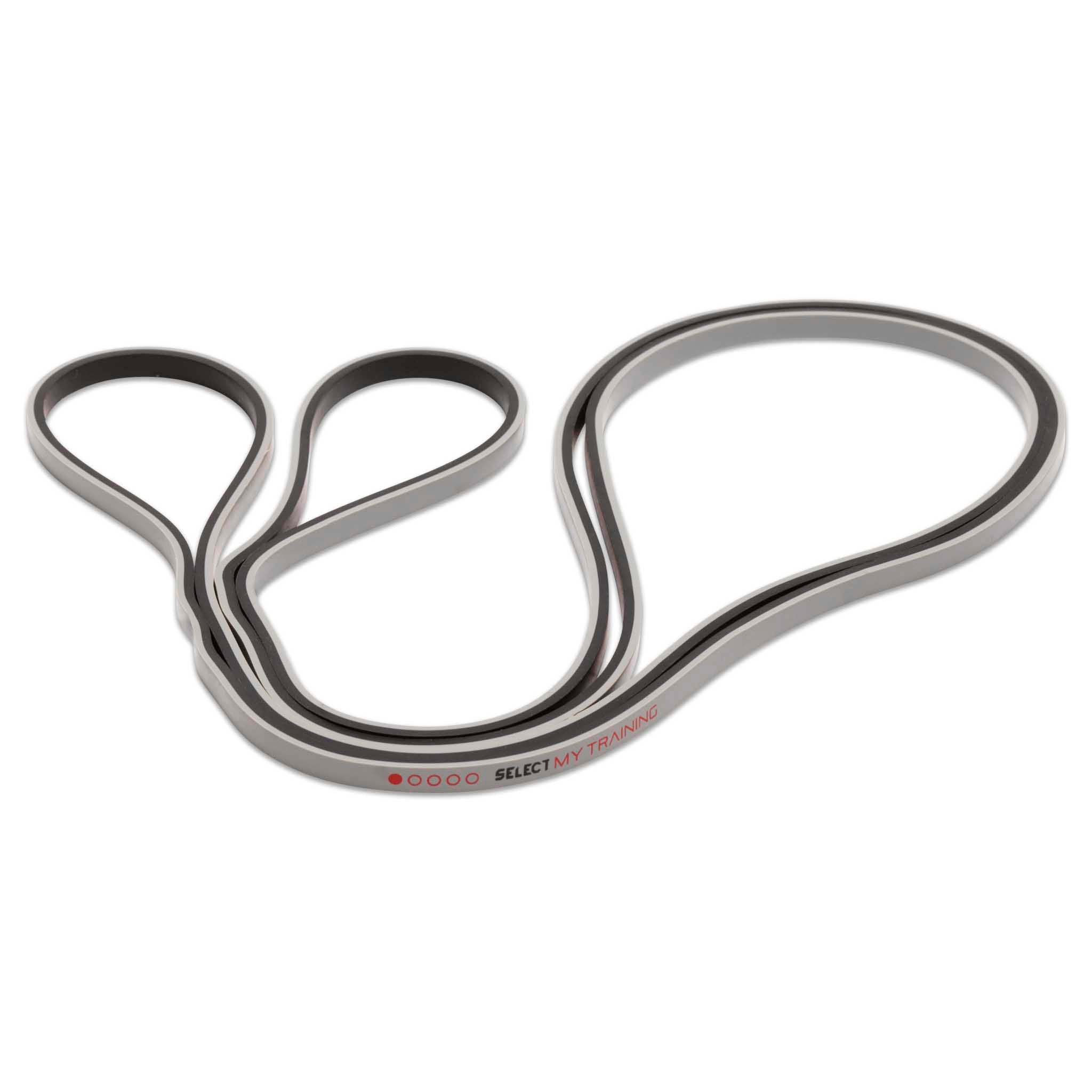 Träningsband 1 #färg_ #färg_grå #färg_grå