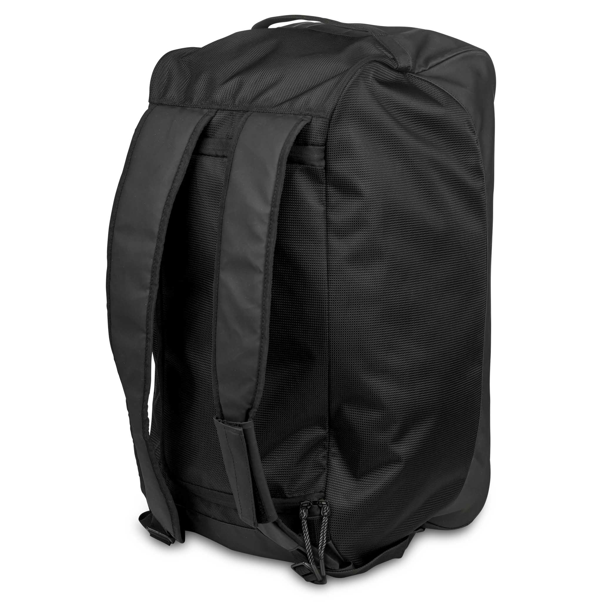 Sportsbag #färg_ #färg_svart #färg_svart