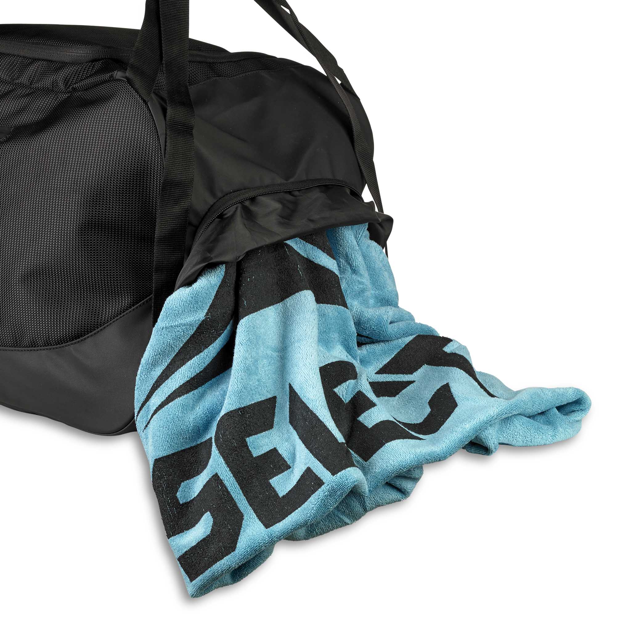 Sportsbag #färg_ #färg_svart #färg_svart