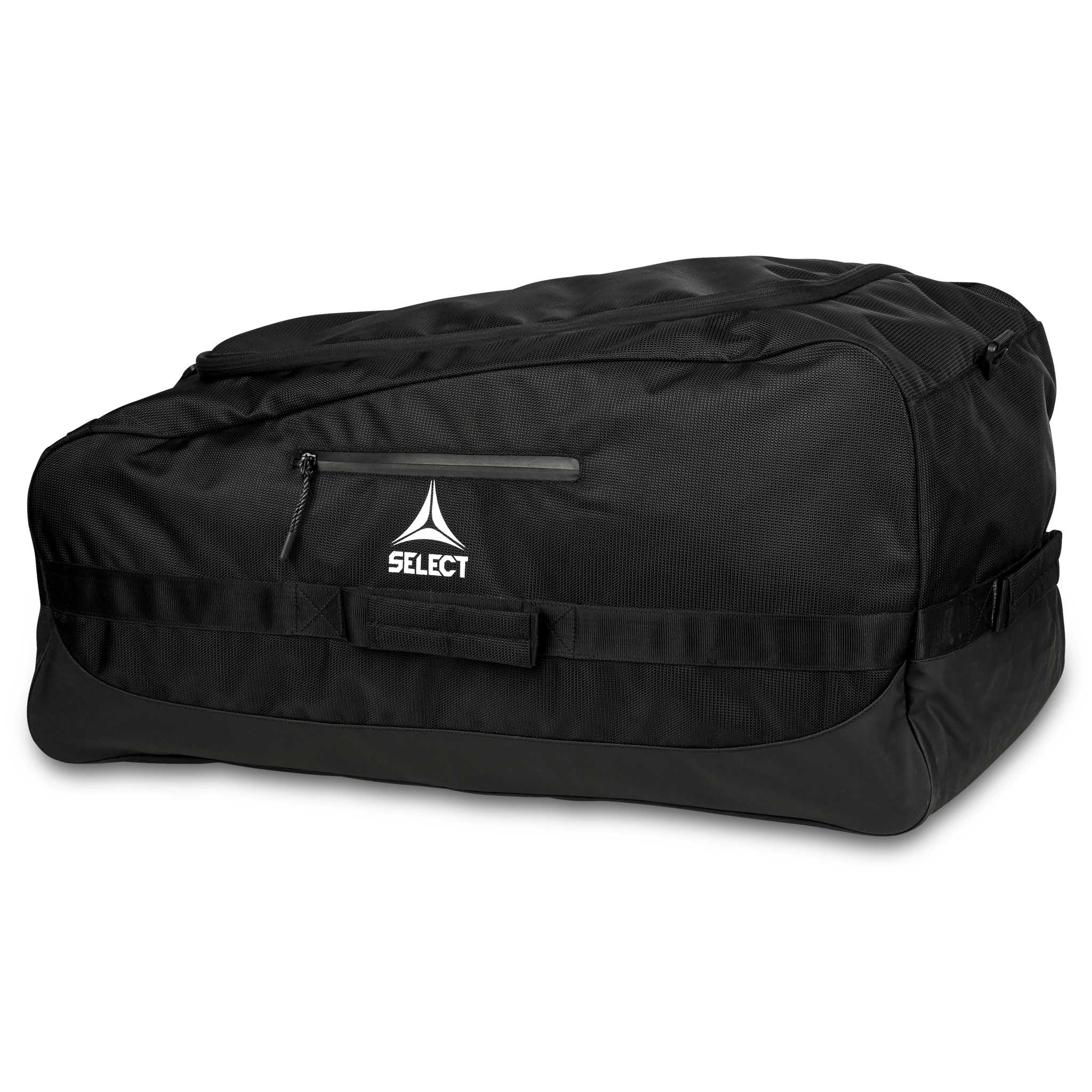 Teambag #färg_svart