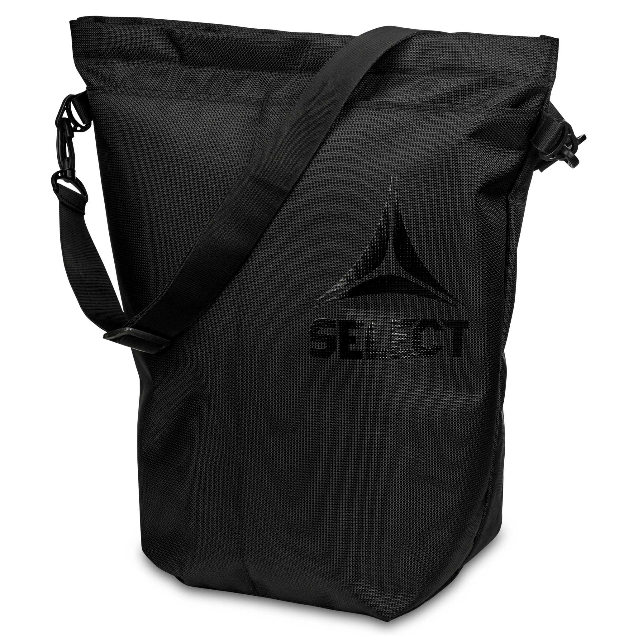 Crossbody #färg_svart