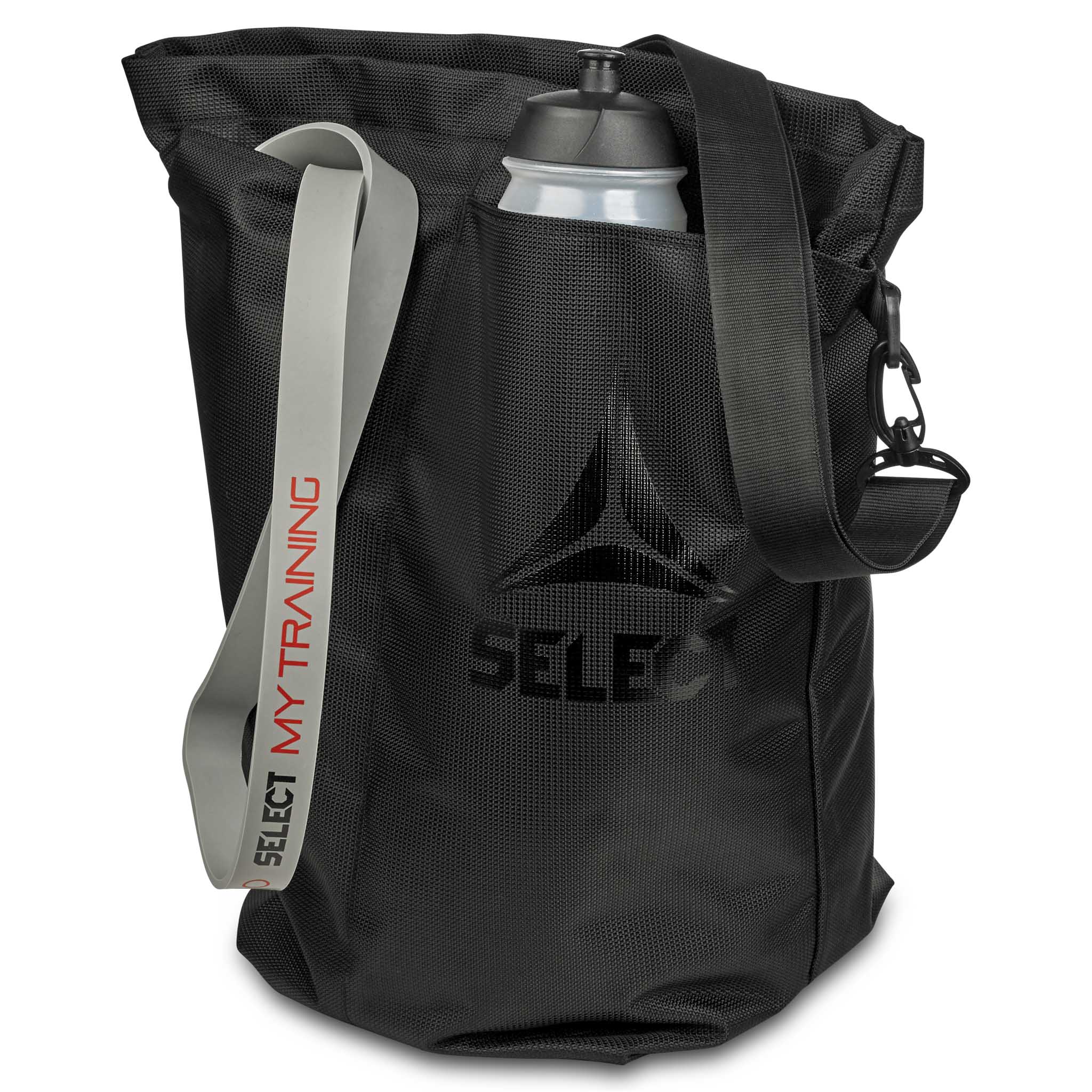 Crossbody #färg_ #färg_svart #färg_svart