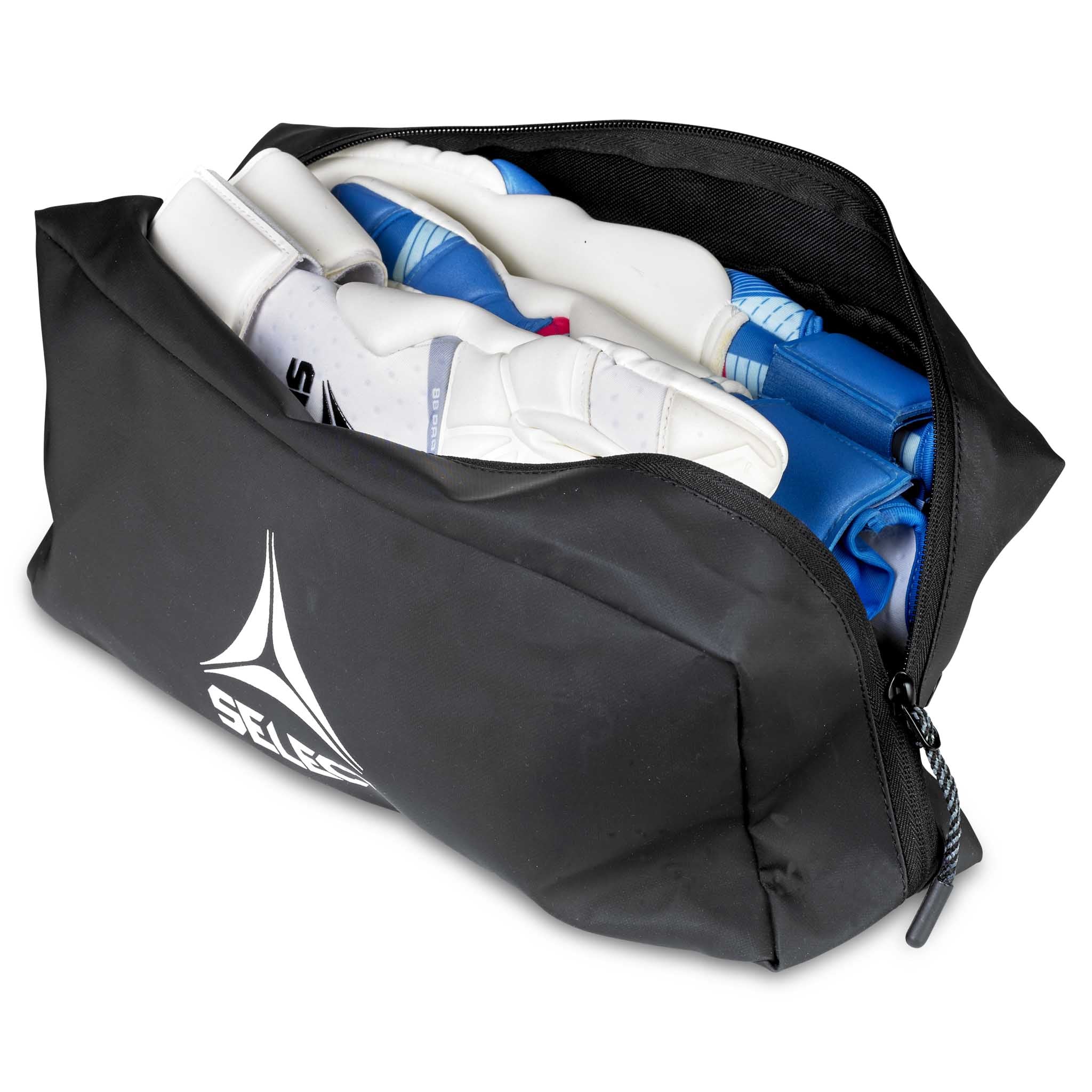 Handskväska #färg_ #färg_svart #färg_svart