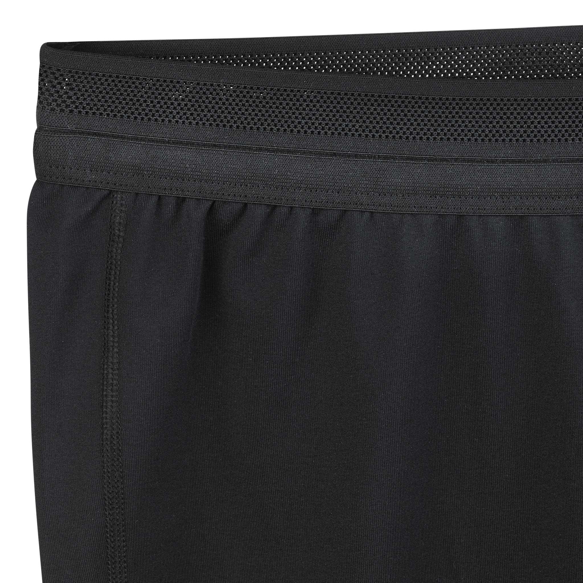 Baselayer Tights byxor Winter #färg_ #färg_svart #färg_svart