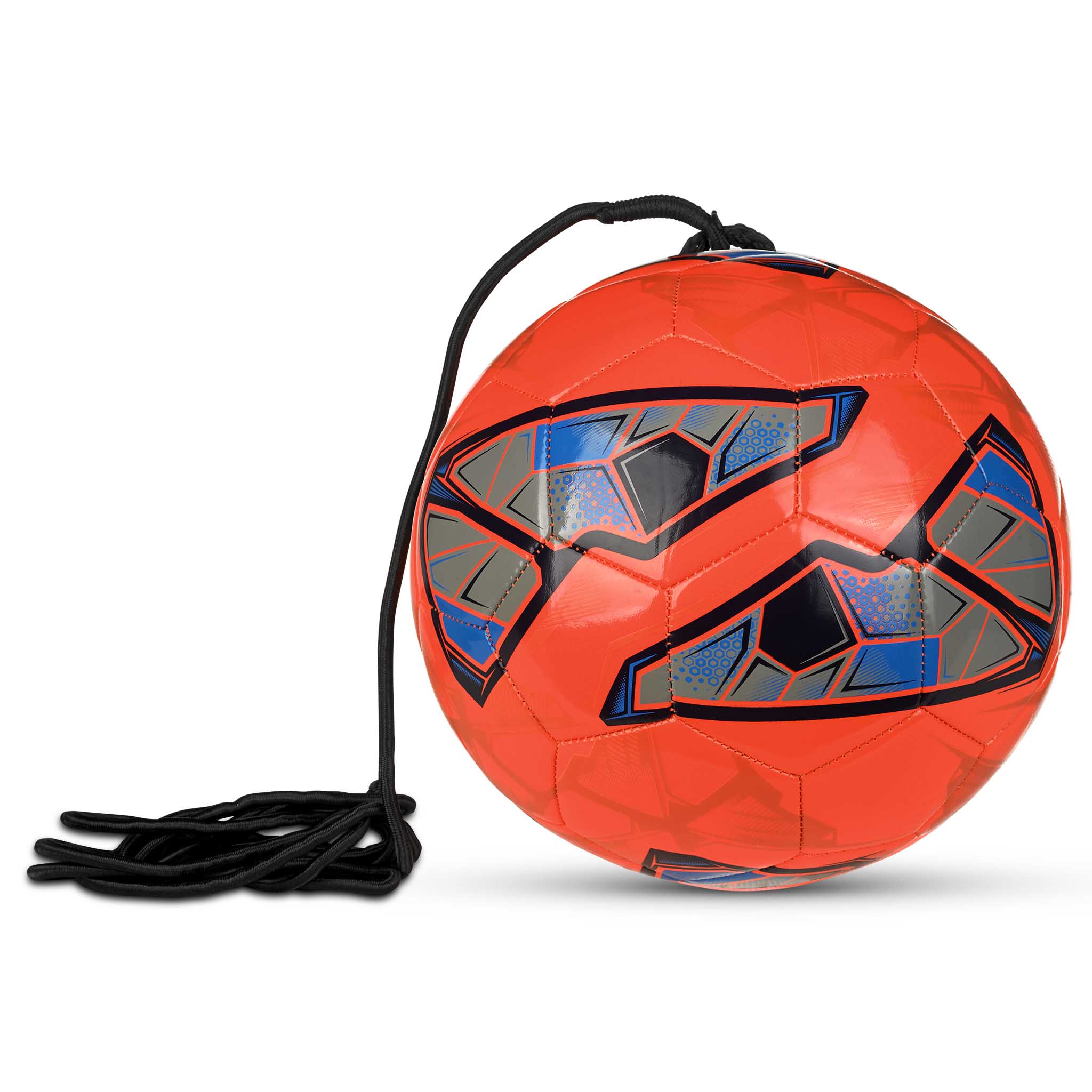 Street Kicker #färg_ #färg_orange/blå #färg_orange/blå