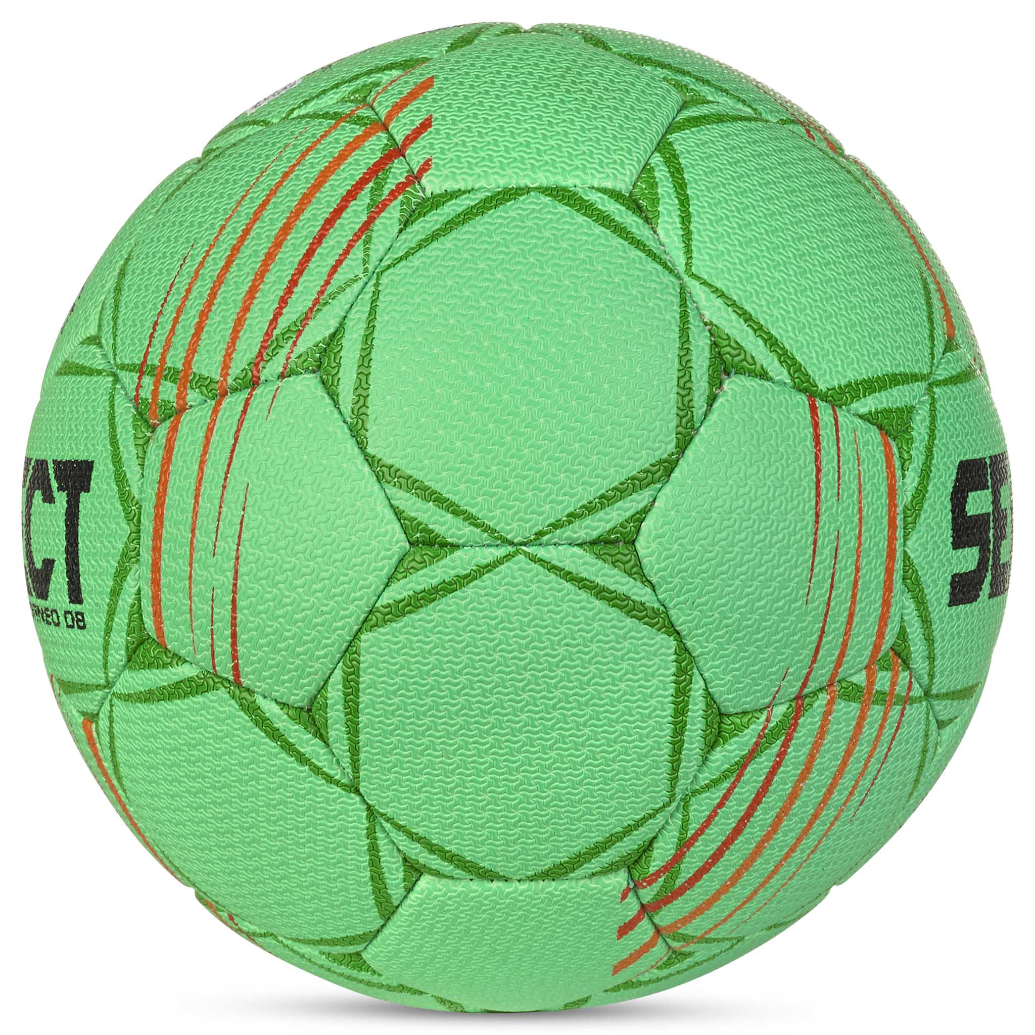 Handboll - Torneo DB #färg_ #färg_grön #färg_grön