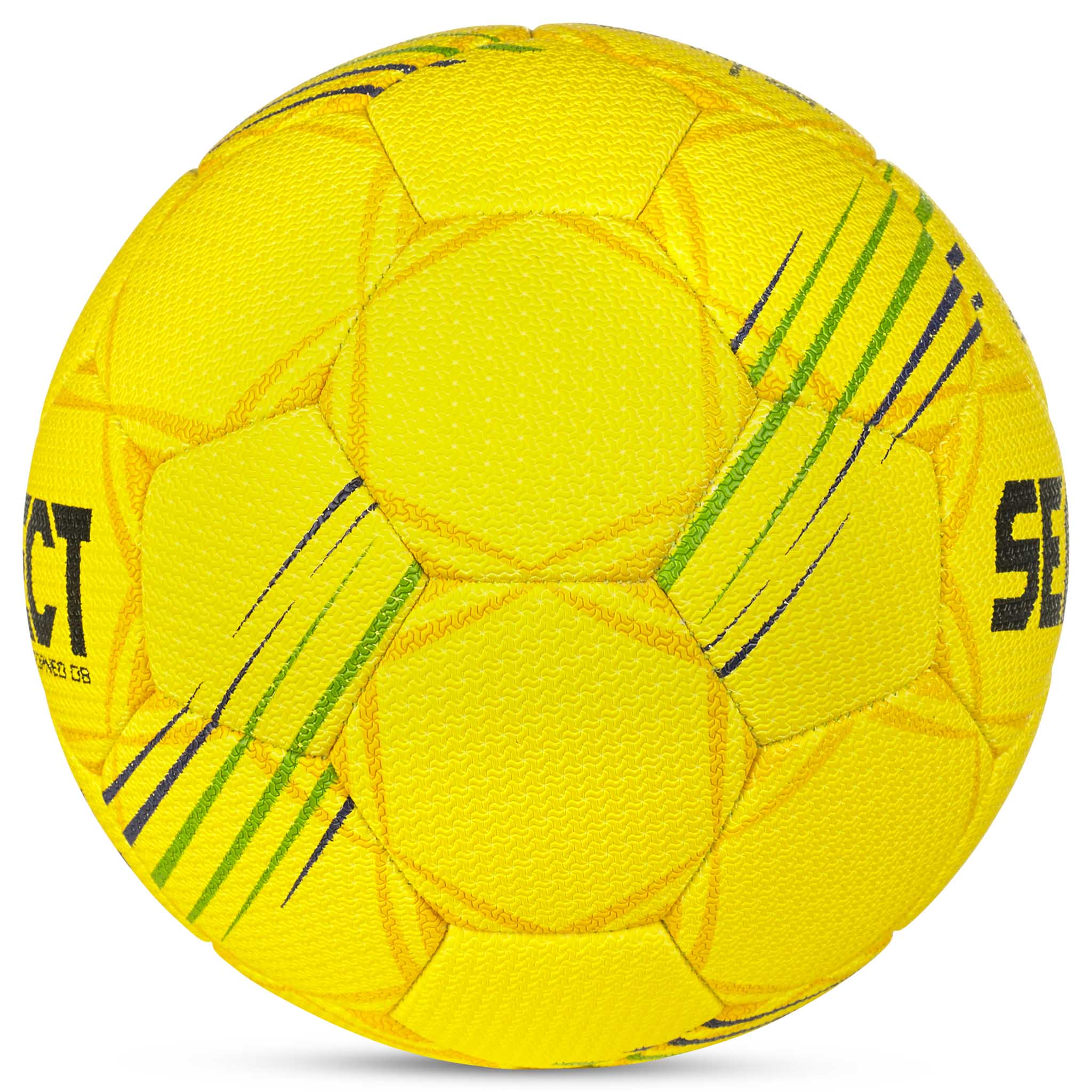 Handboll - Torneo DB #färg_ #färg_gul #färg_gul