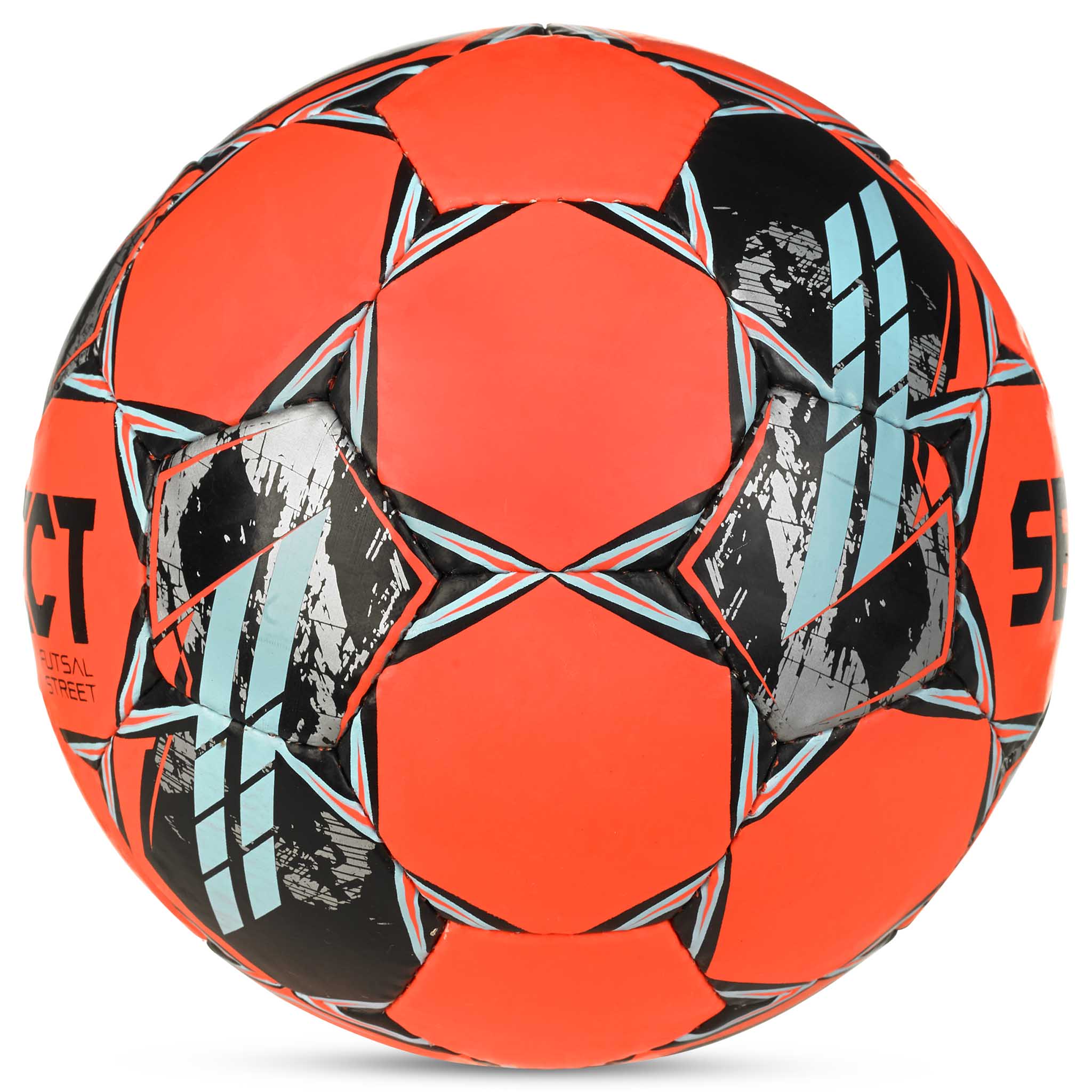 Futsal Street v22 #färg_ #färg_orange/blå #färg_orange/blå