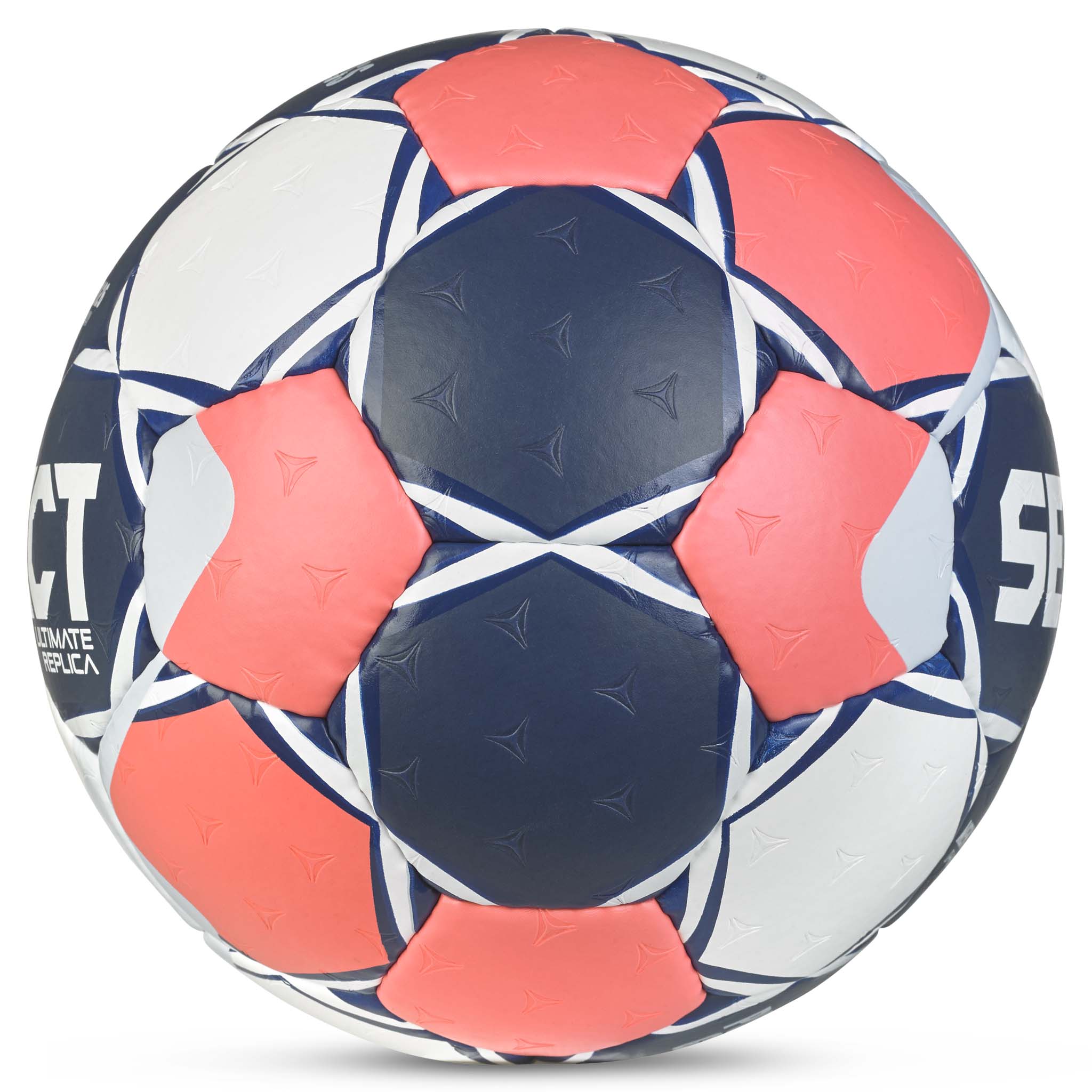 Replica EHF Euro Men #färg_ #färg_blue/red