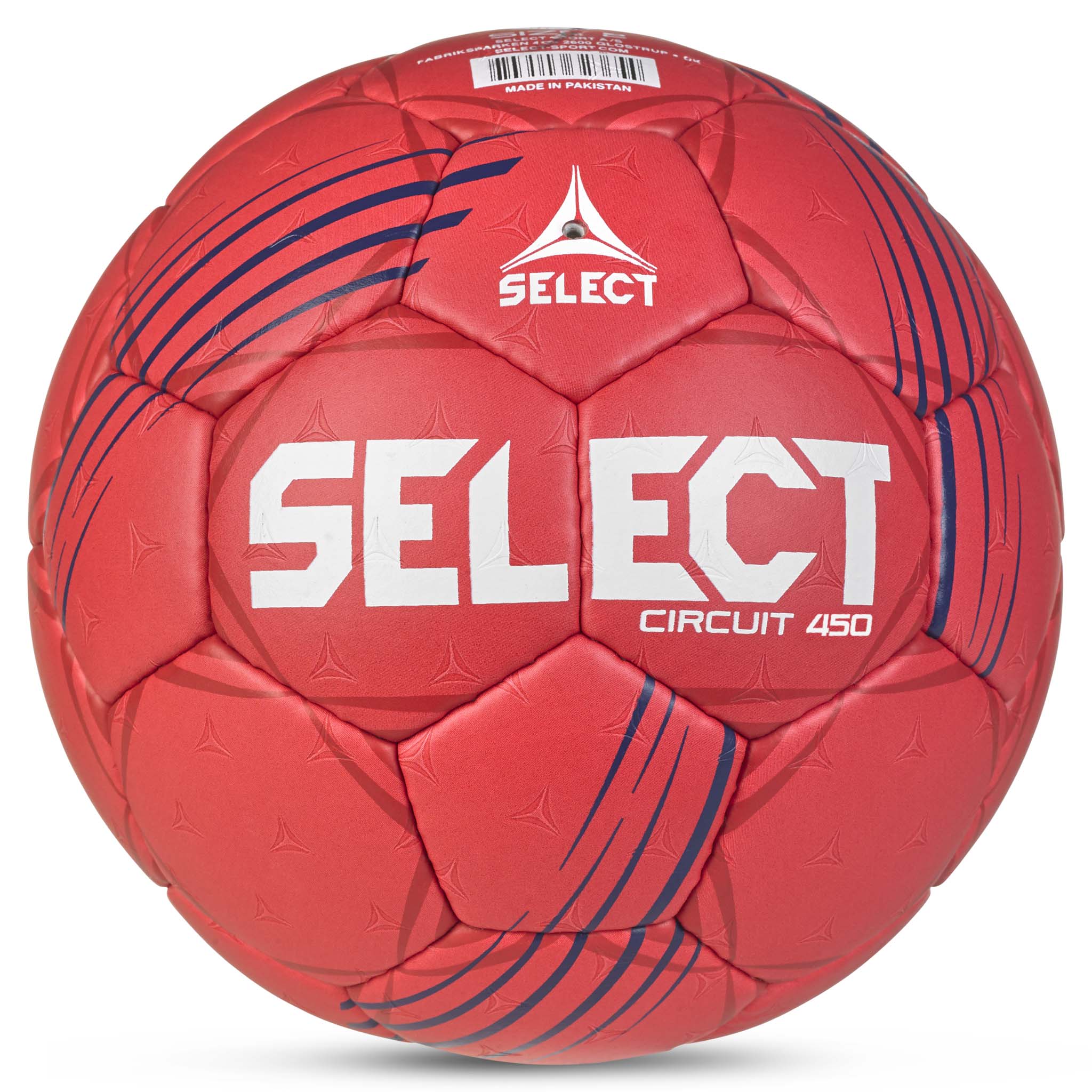 Circuit (450g) (500g) (800g) #färg_ #färg_röd #färg_röd