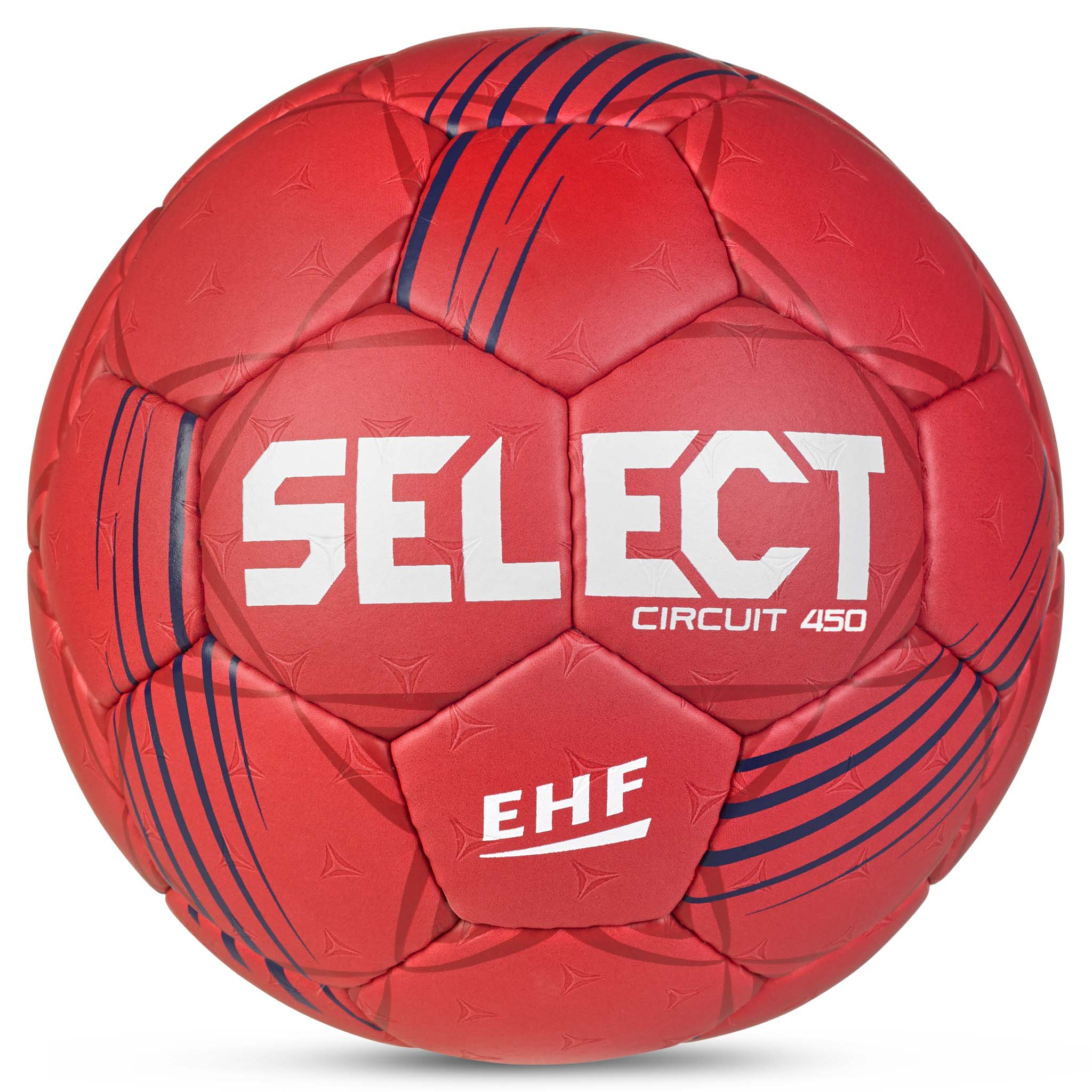 Circuit (450g) (500g) (800g) #färg_röd