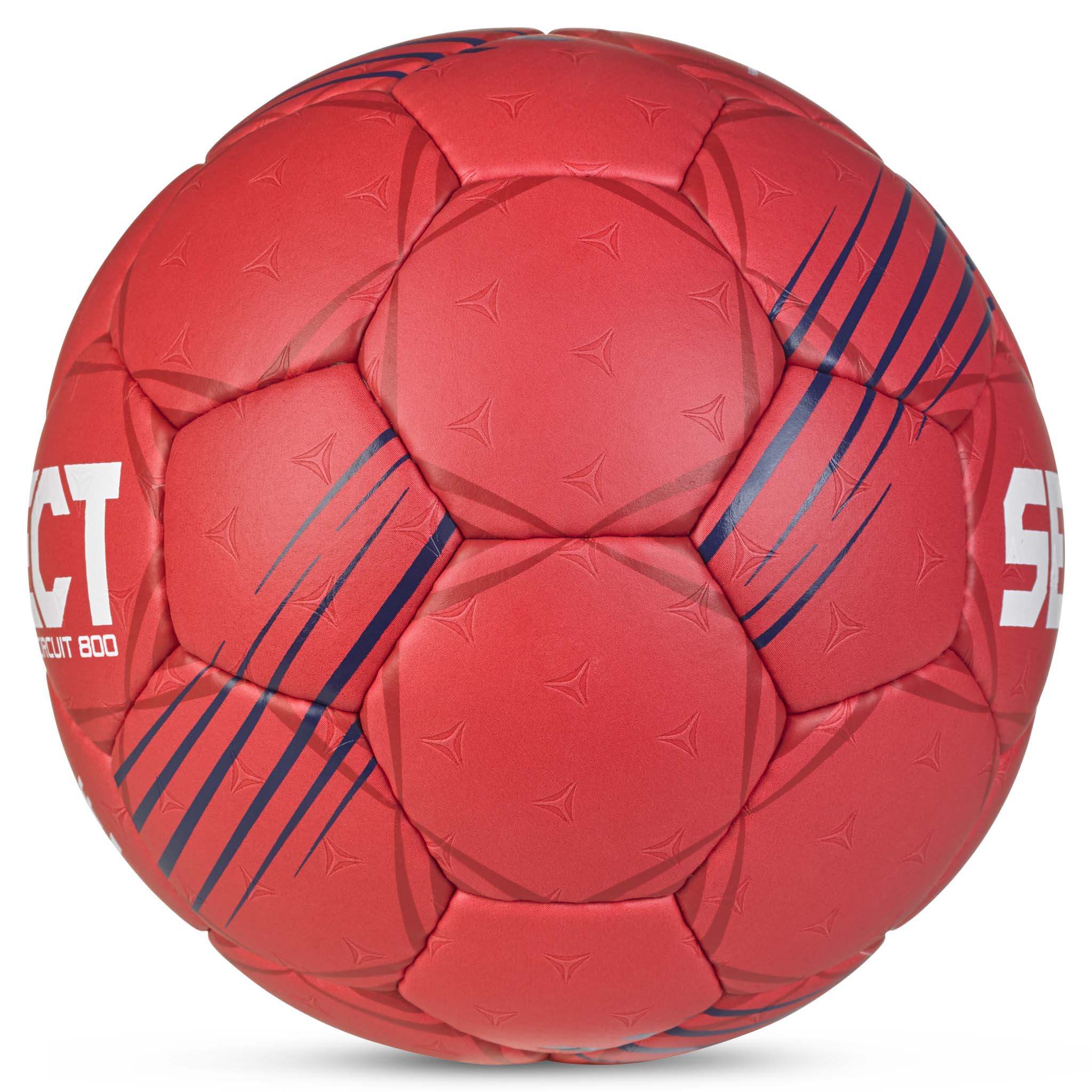 Circuit (450g) (500g) (800g) #färg_ #färg_röd #färg_röd