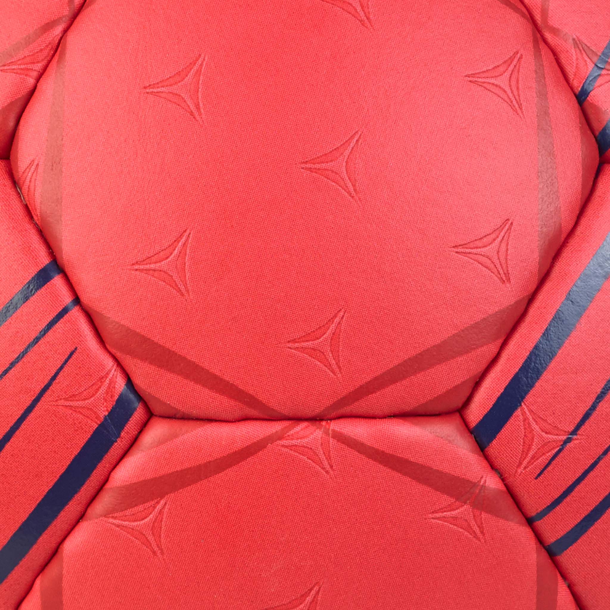 Circuit (450g) (500g) (800g) #färg_ #färg_röd #färg_röd