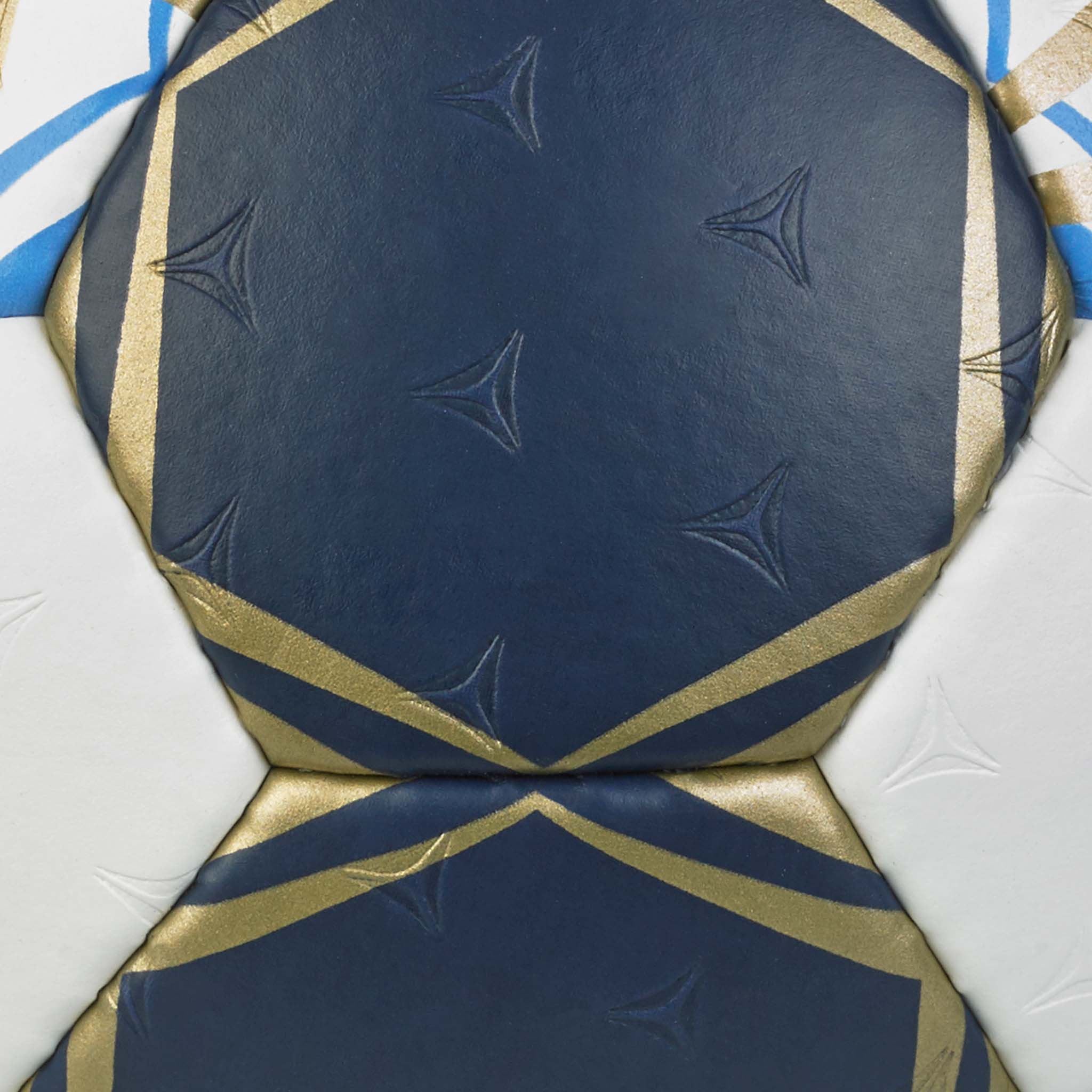 Handboll - Ultimate EHF Champions League #färg_ #färg_blå/vit #färg_blå/vit