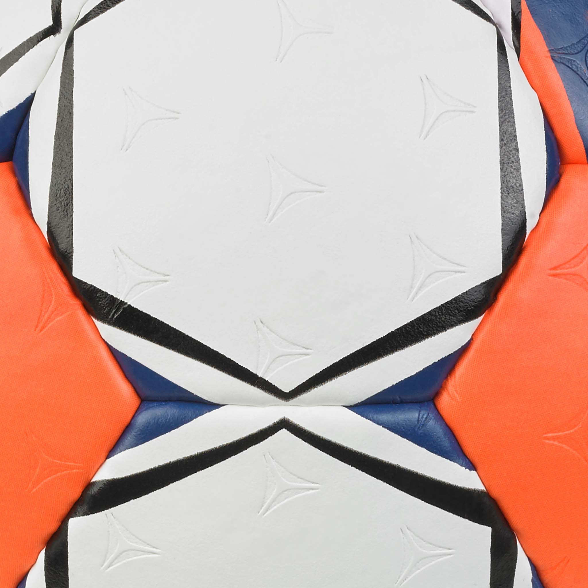 Handboll - Ultimate EHF European League #färg_ #färg_vit/röd #färg_vit/röd