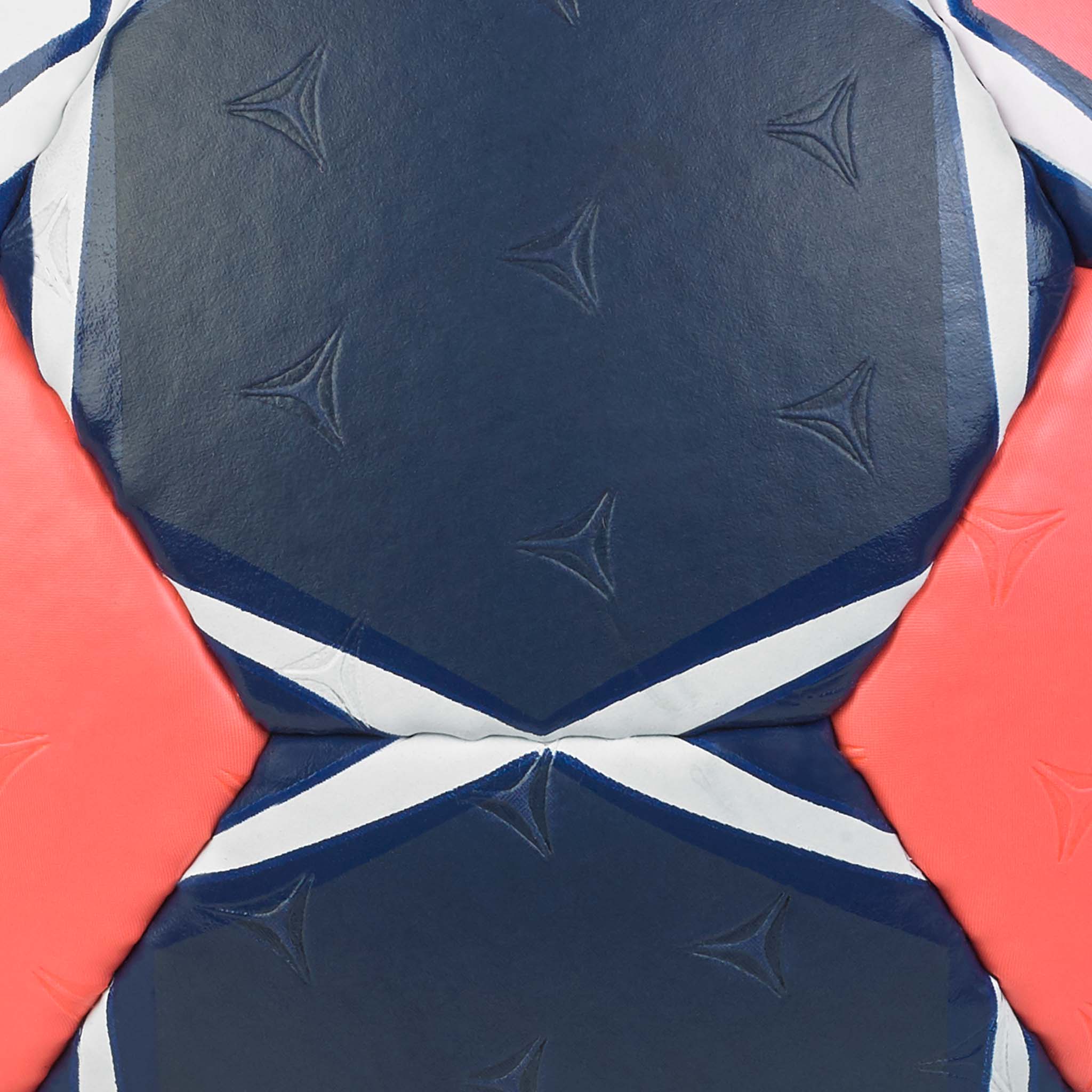 Ultimate EHF Euro Men #färg_ #färg_blue/red