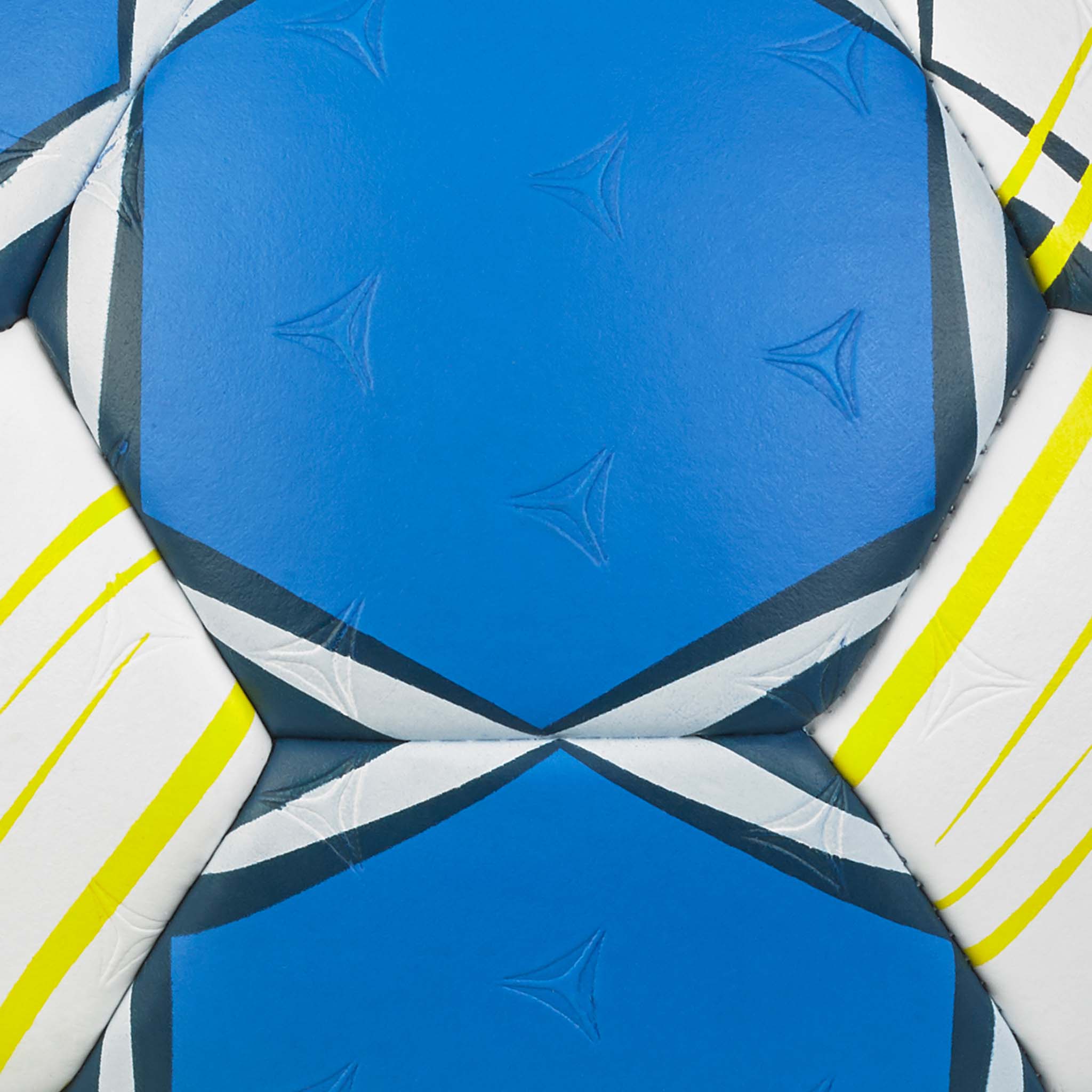 Force DB #färg_ #färg_blå/vit #färg_blå/vit